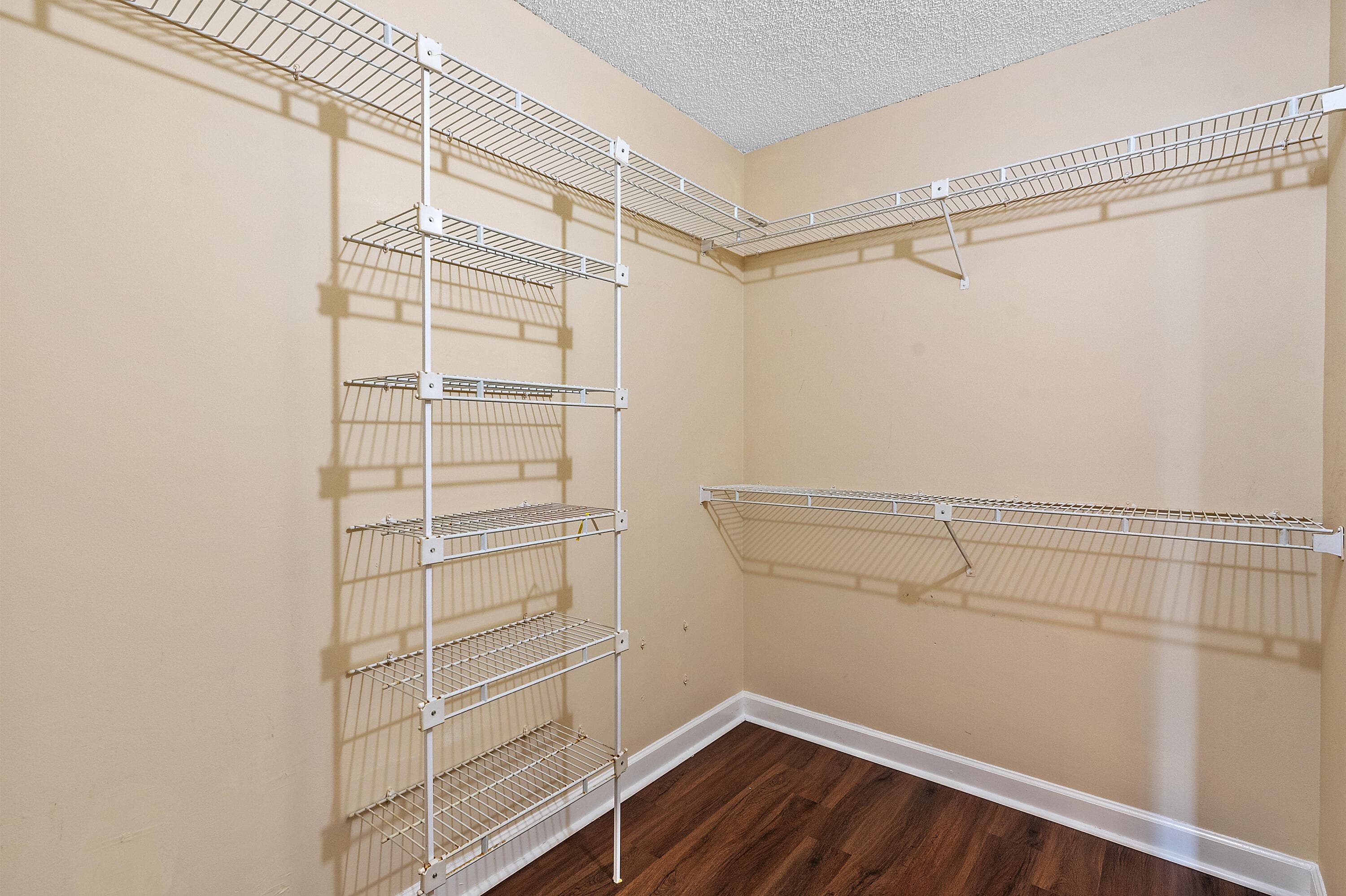 6051 NW 60th Avenue, Parkland, FL 33067 — photo 12 of 34