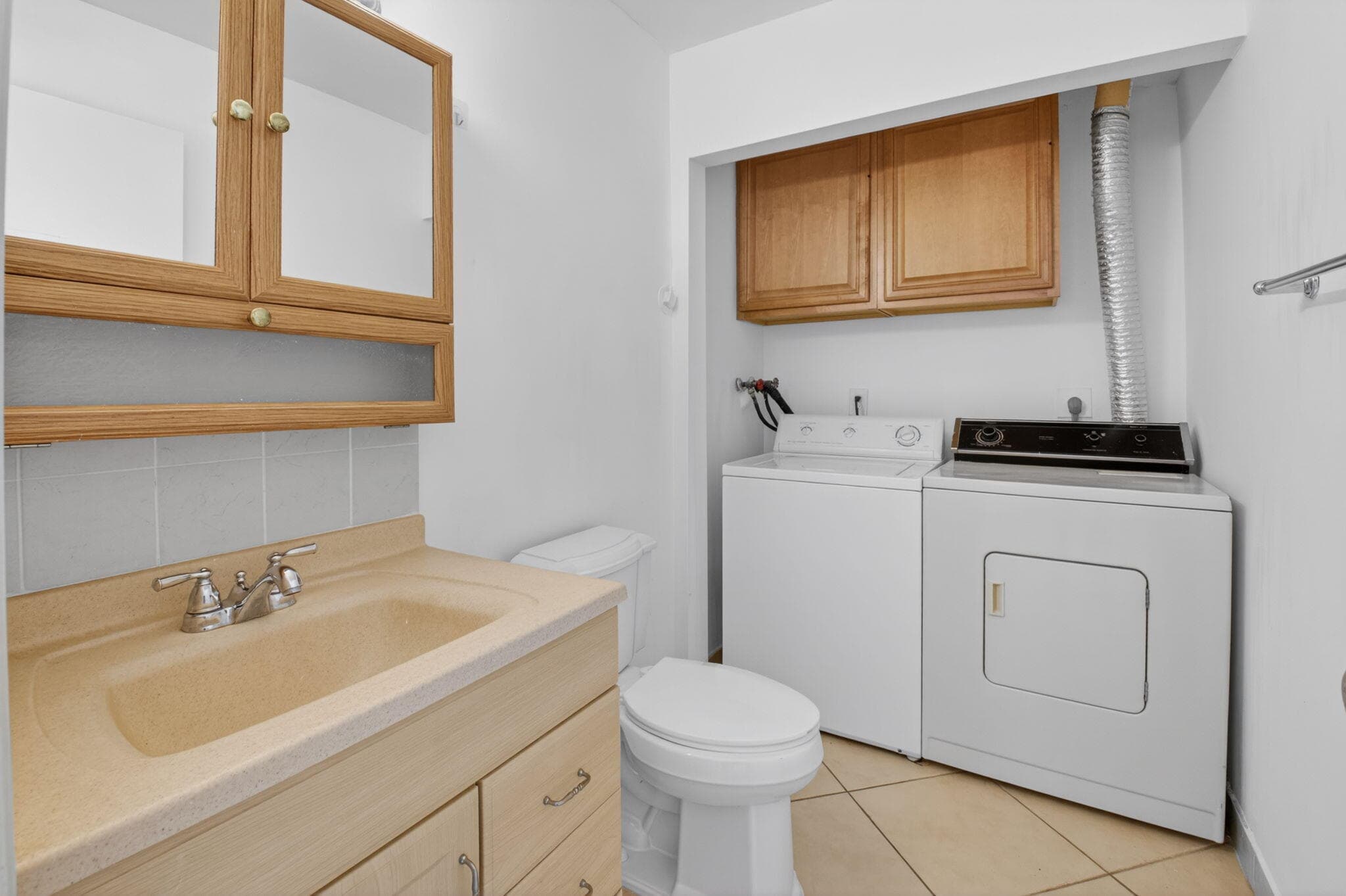 7582 Courtyard Run E 7582, Boca Raton, FL 33433 — photo 17 of 41