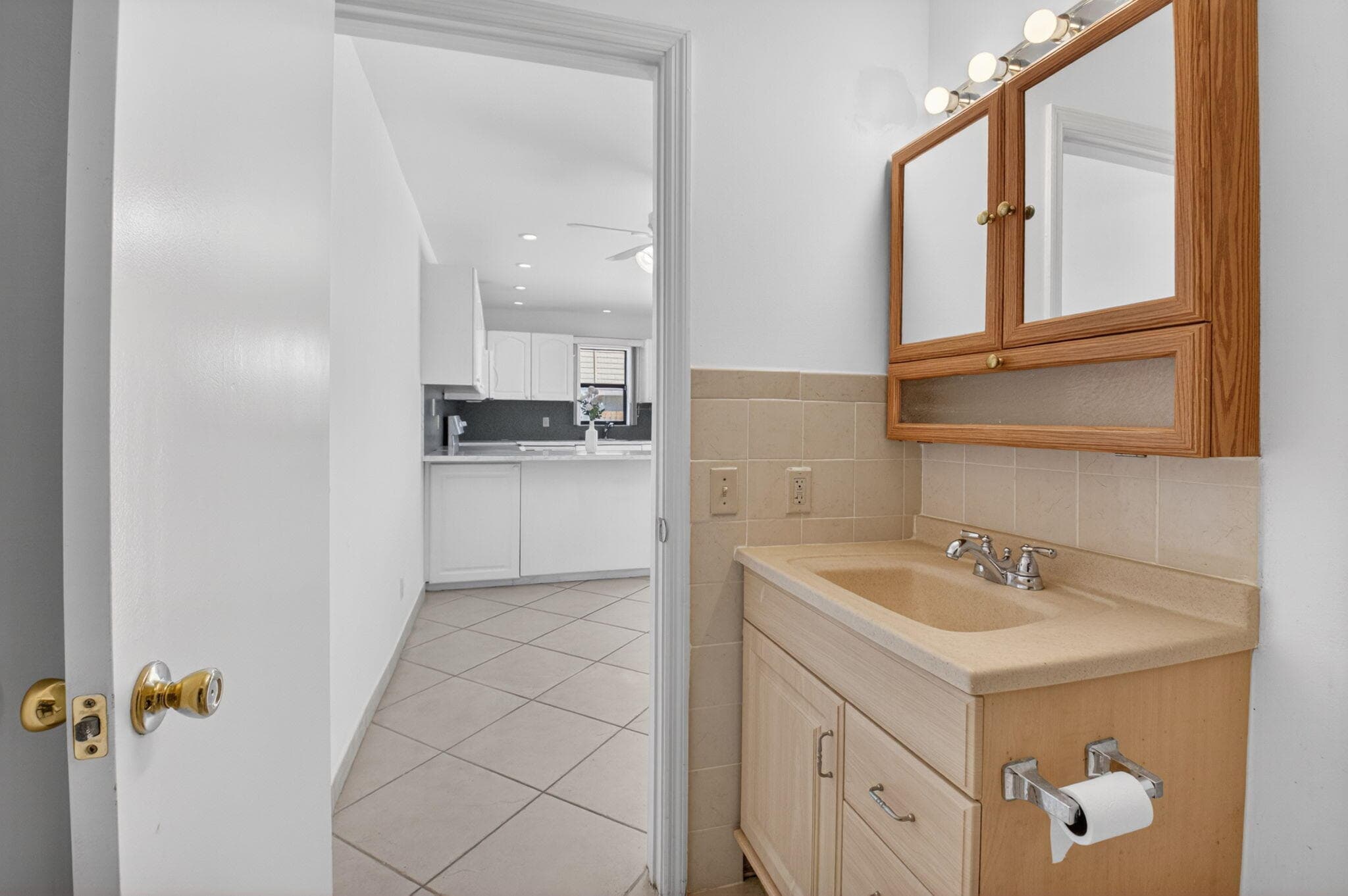 7582 Courtyard Run E 7582, Boca Raton, FL 33433 — photo 20 of 41