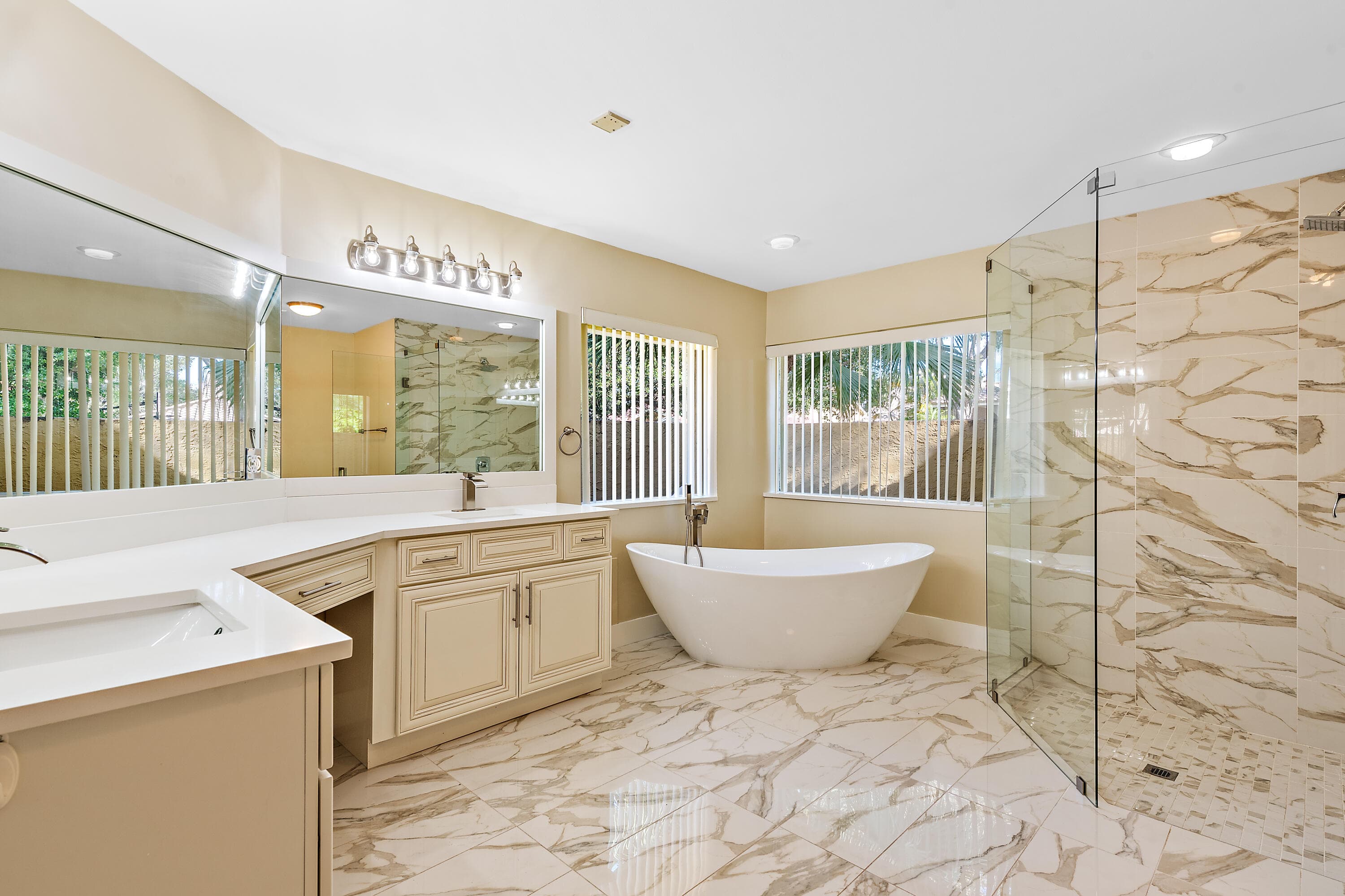 6051 NW 60th Avenue, Parkland, FL 33067 — photo 13 of 34
