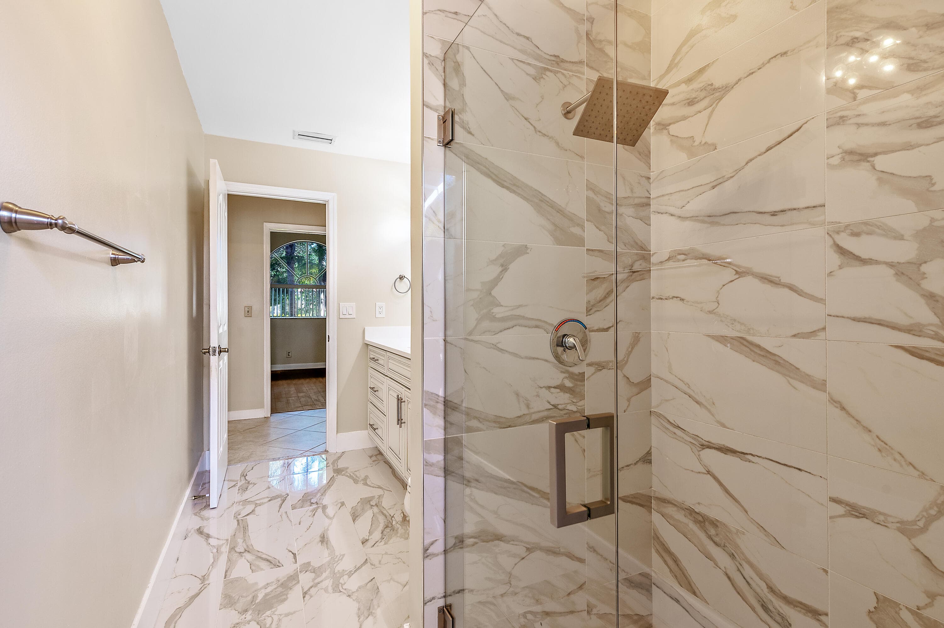 6051 NW 60th Avenue, Parkland, FL 33067 — photo 18 of 34