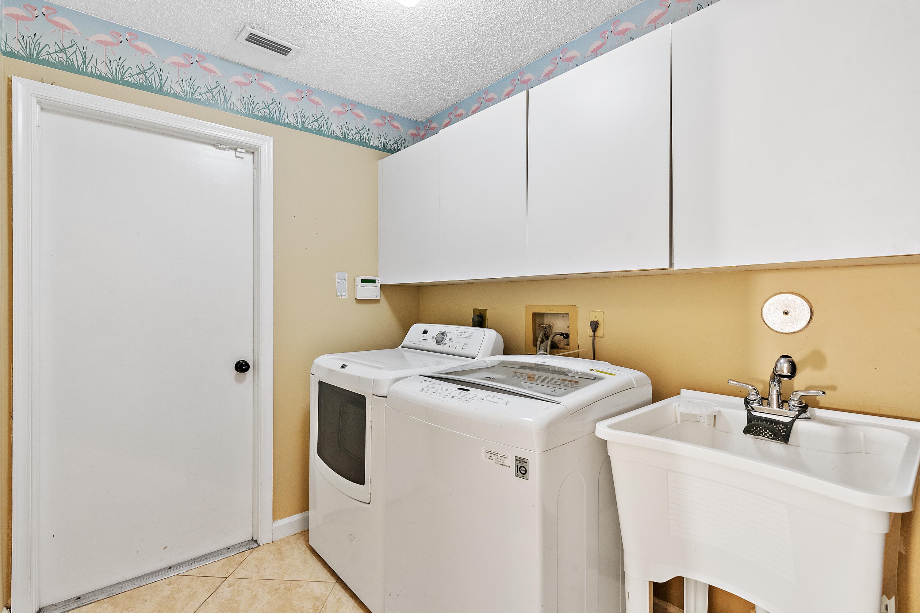 6051 NW 60th Avenue, Parkland, FL 33067 — photo 19 of 34