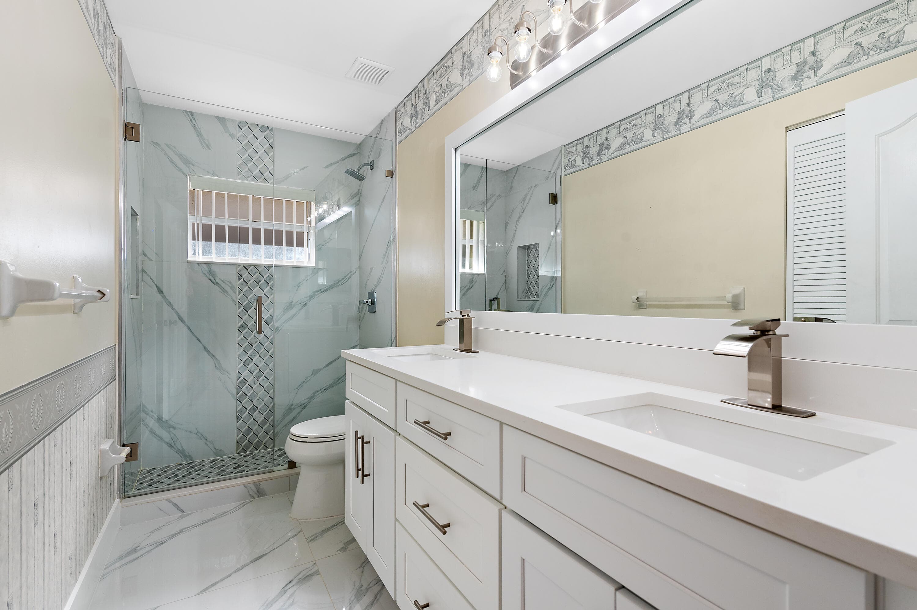 6051 NW 60th Avenue, Parkland, FL 33067 — photo 21 of 34