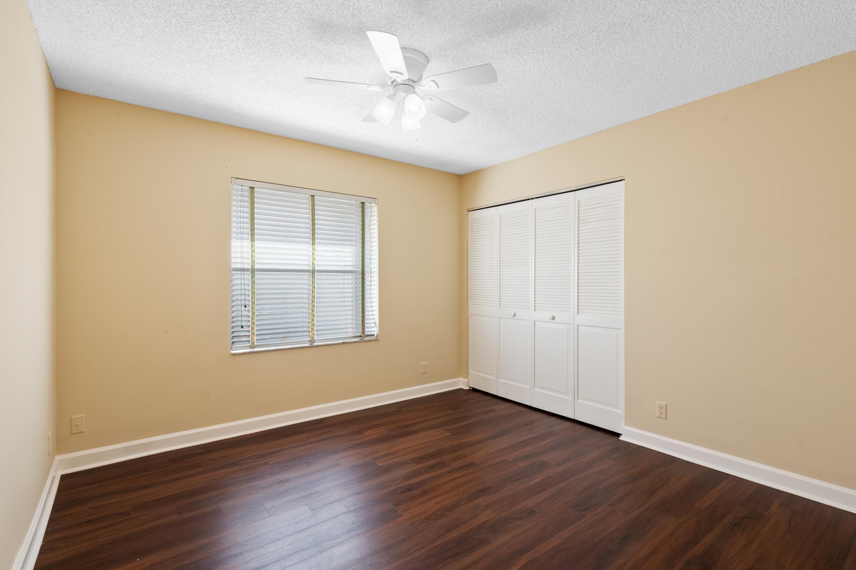 6051 NW 60th Avenue, Parkland, FL 33067 — photo 22 of 34