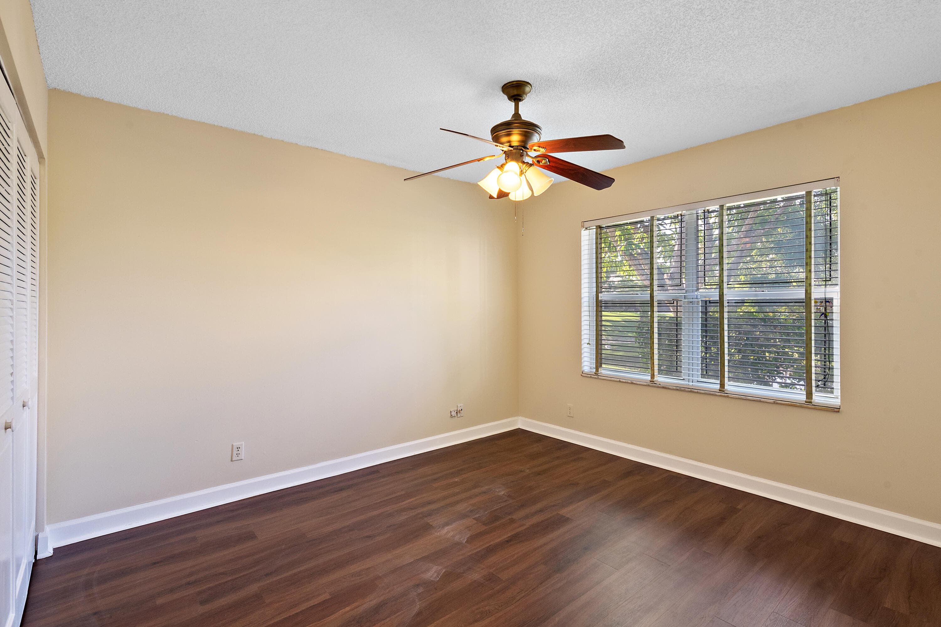 6051 NW 60th Avenue, Parkland, FL 33067 — photo 23 of 34