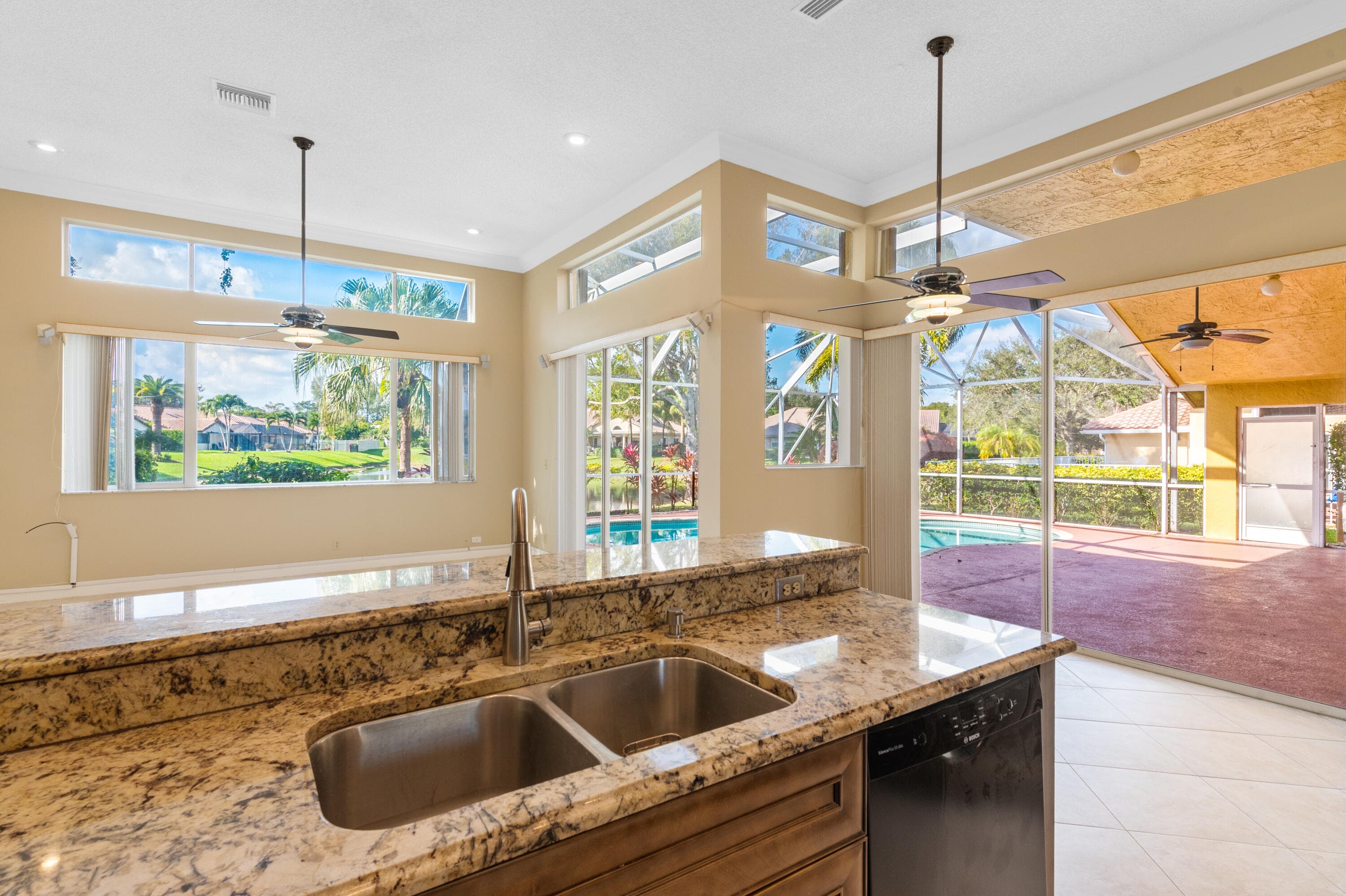 6051 NW 60th Avenue, Parkland, FL 33067 — photo 25 of 34