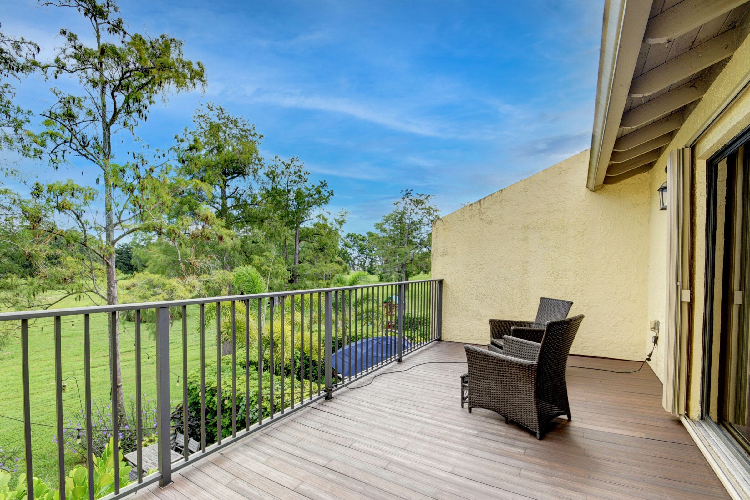 1905 Canterbury Circle, Wellington, FL 33414 — photo 17 of 20