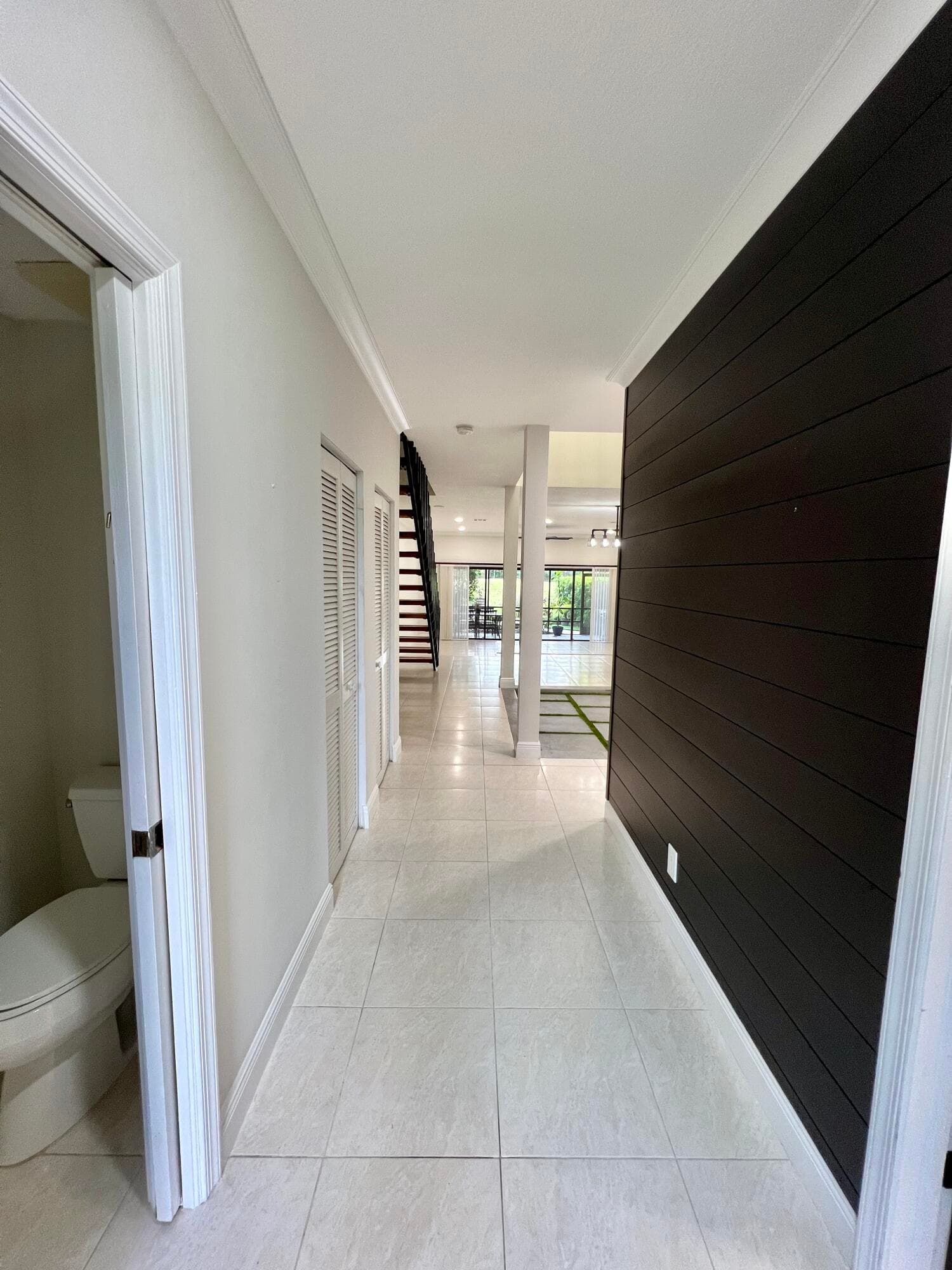 1905 Canterbury Circle, Wellington, FL 33414 — photo 2 of 20