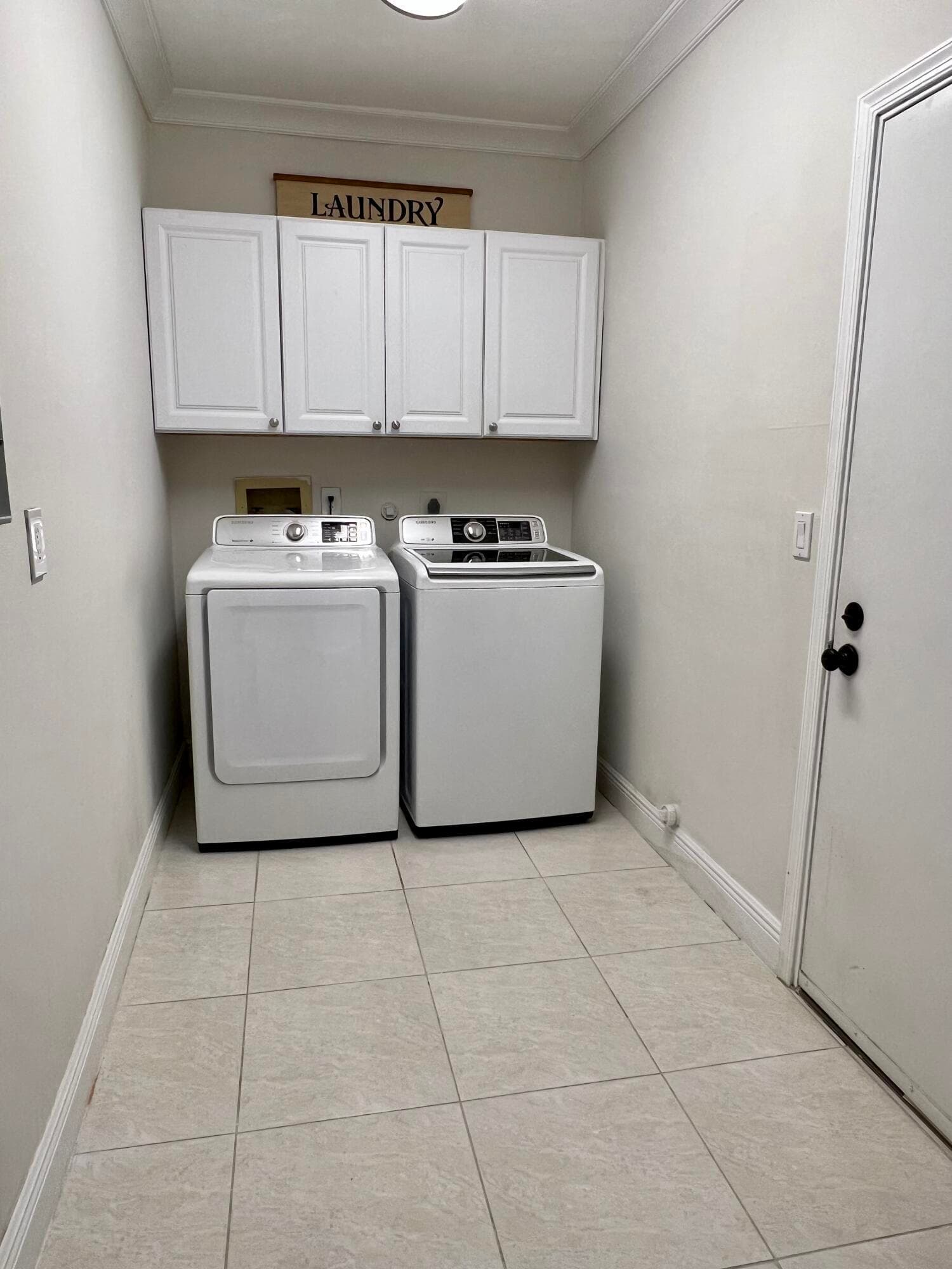 1905 Canterbury Circle, Wellington, FL 33414 — photo 3 of 20