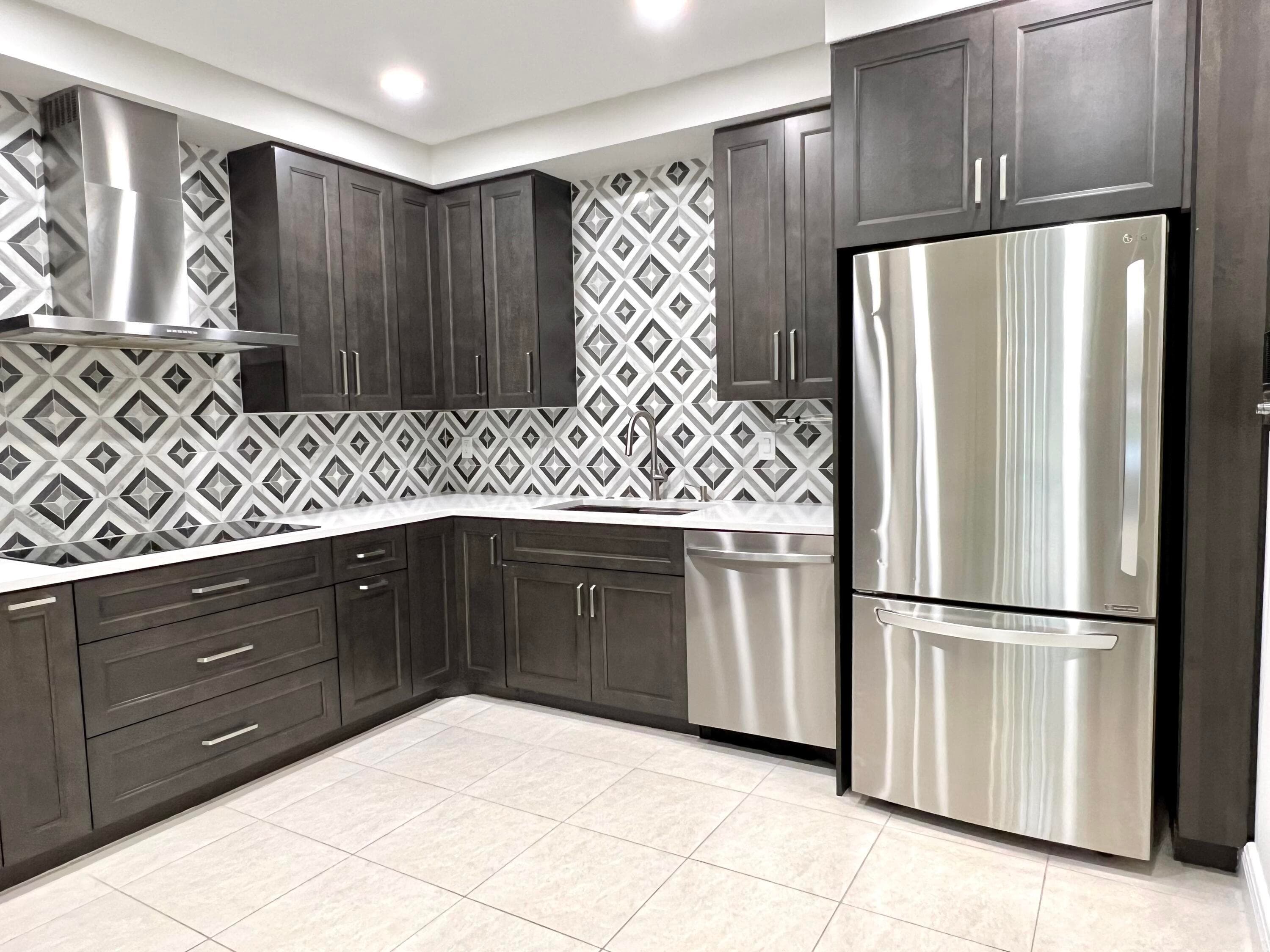 1905 Canterbury Circle, Wellington, FL 33414 — photo 5 of 20