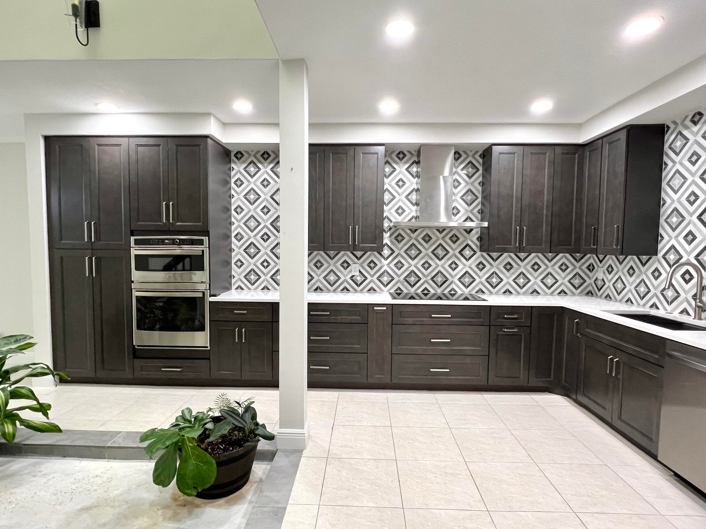 1905 Canterbury Circle, Wellington, FL 33414 — photo 4 of 20