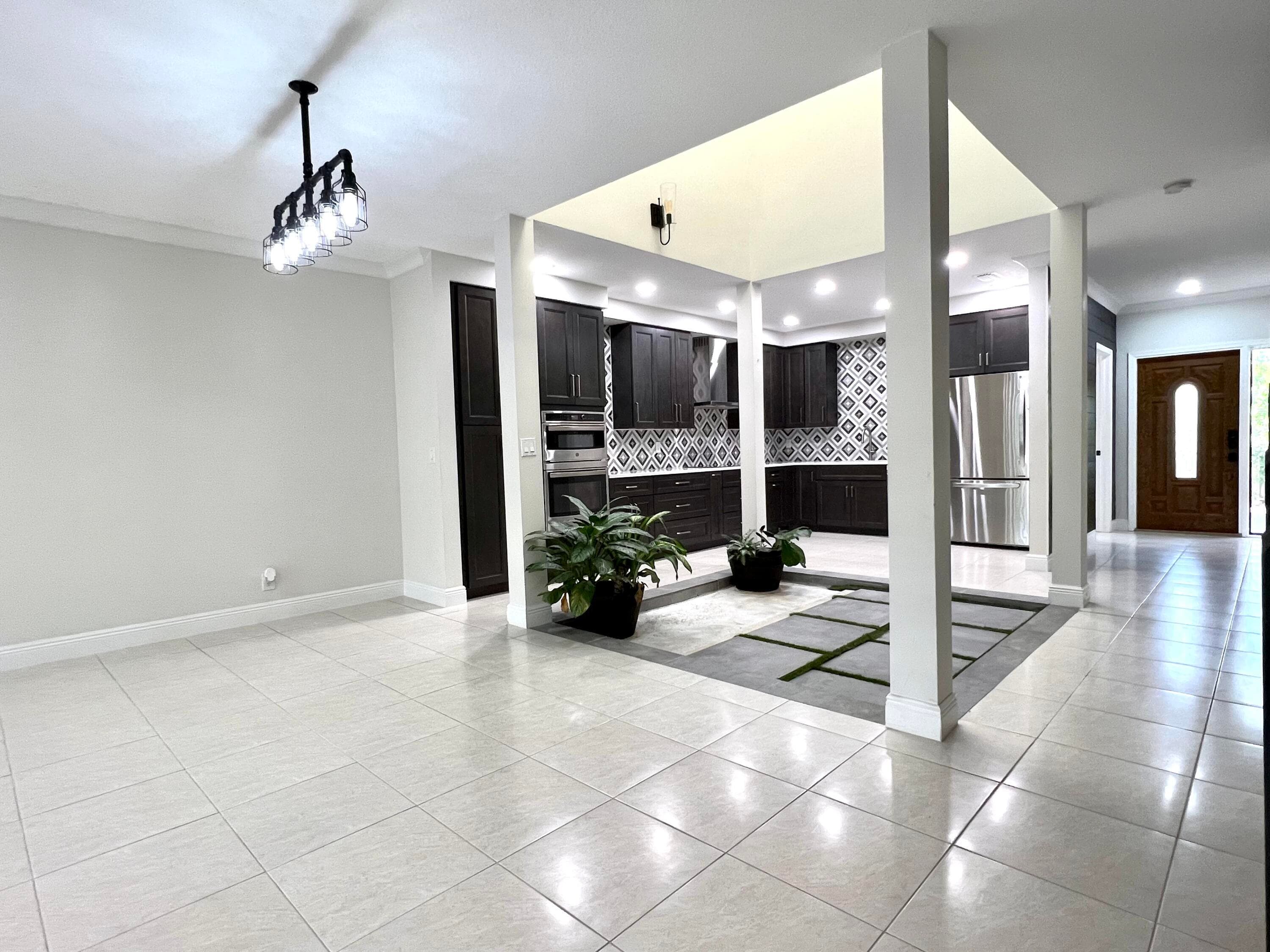 1905 Canterbury Circle, Wellington, FL 33414 — photo 7 of 20