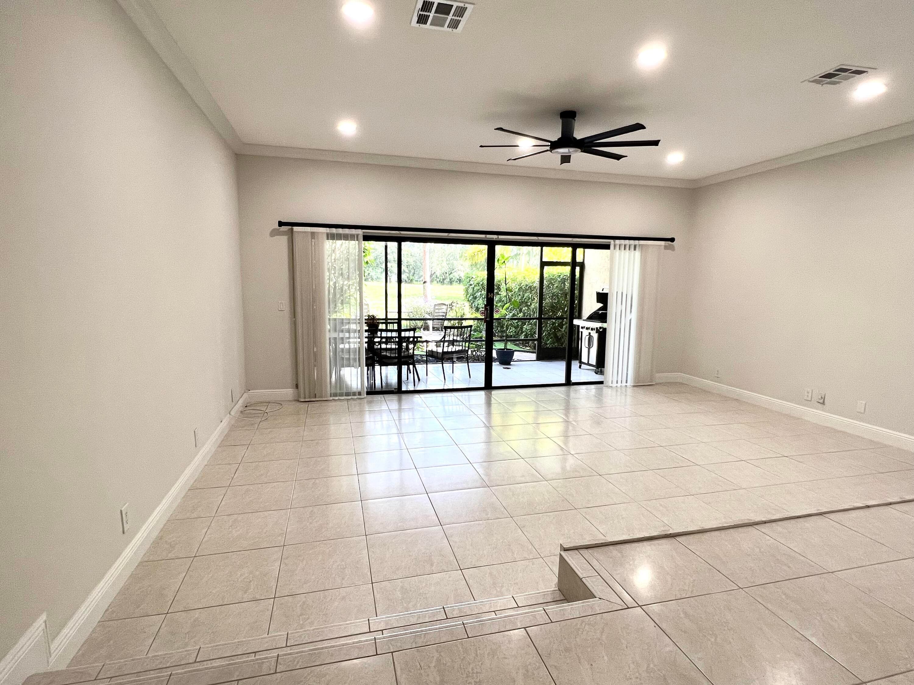1905 Canterbury Circle, Wellington, FL 33414 — photo 8 of 20