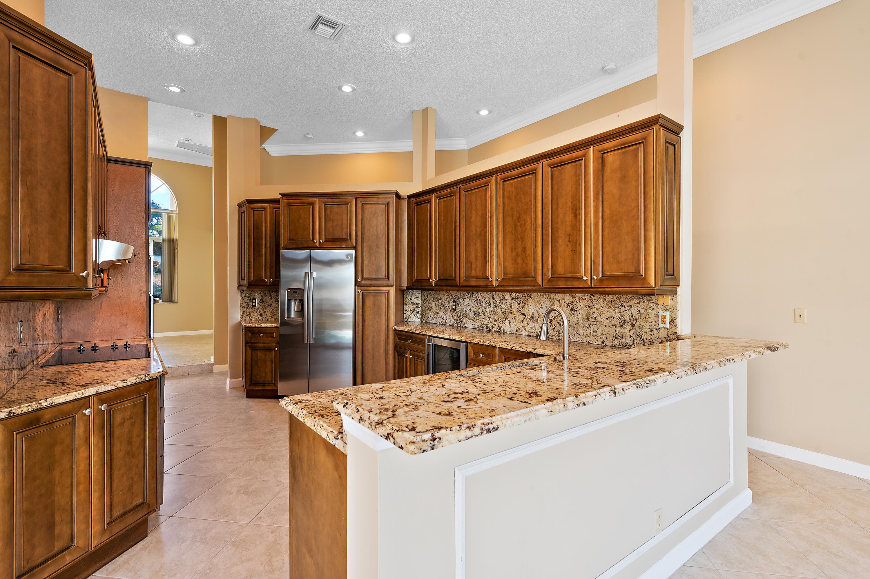 6051 NW 60th Avenue, Parkland, FL 33067 — photo 27 of 34
