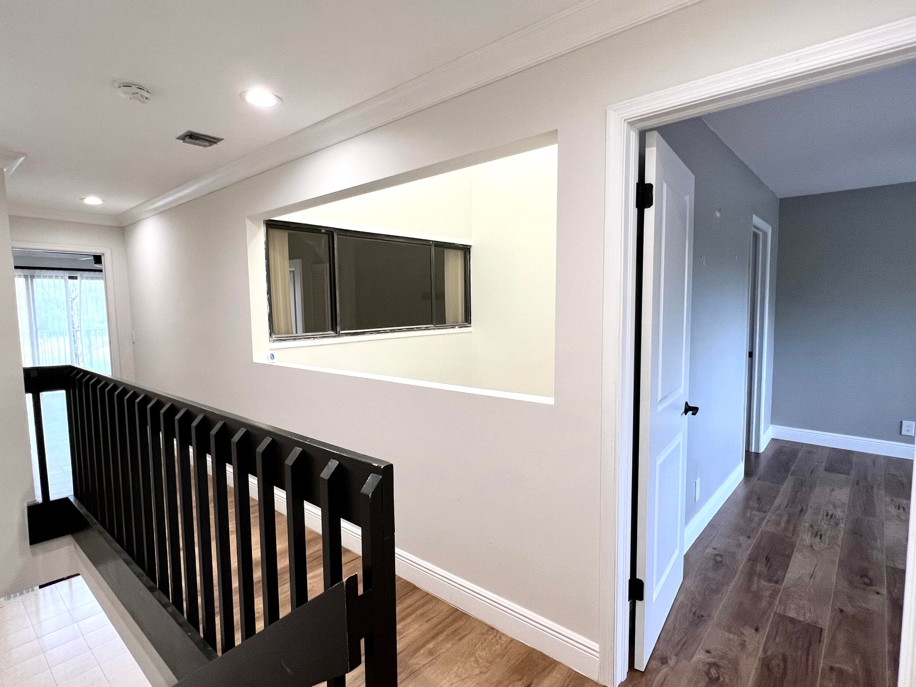 1905 Canterbury Circle, Wellington, FL 33414 — photo 11 of 20