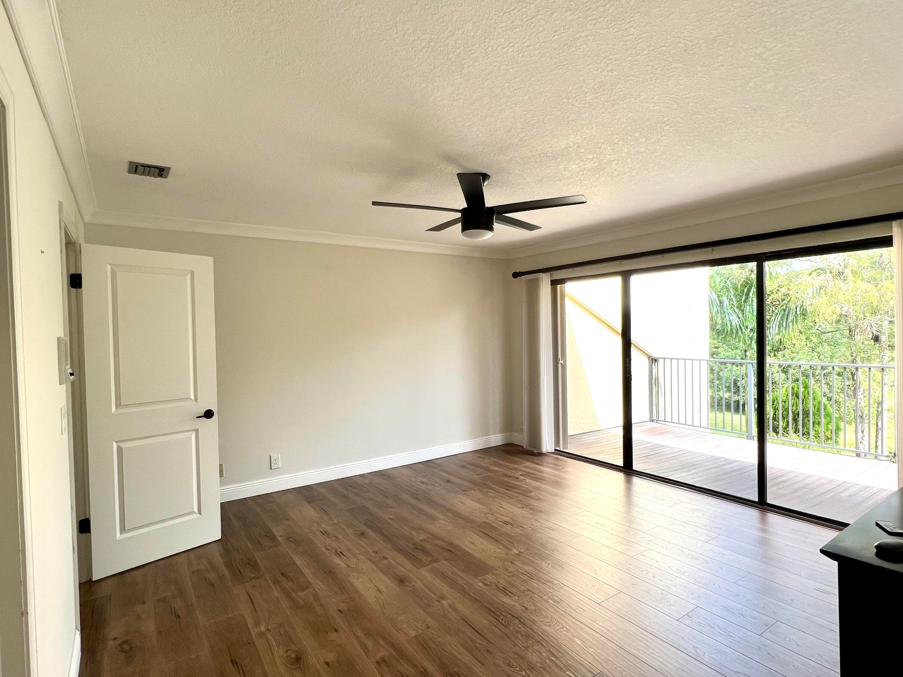 1905 Canterbury Circle, Wellington, FL 33414 — photo 15 of 20