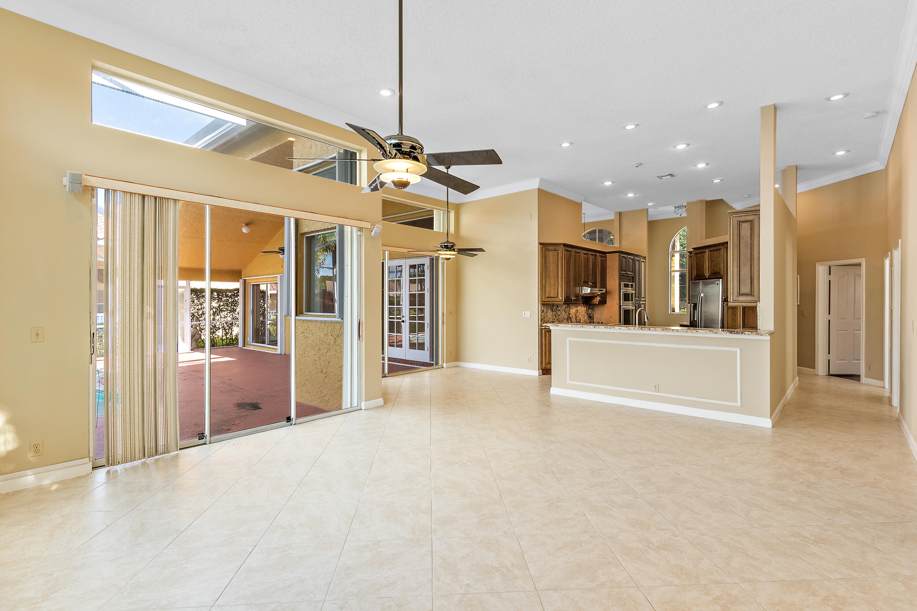 6051 NW 60th Avenue, Parkland, FL 33067 — photo 29 of 34