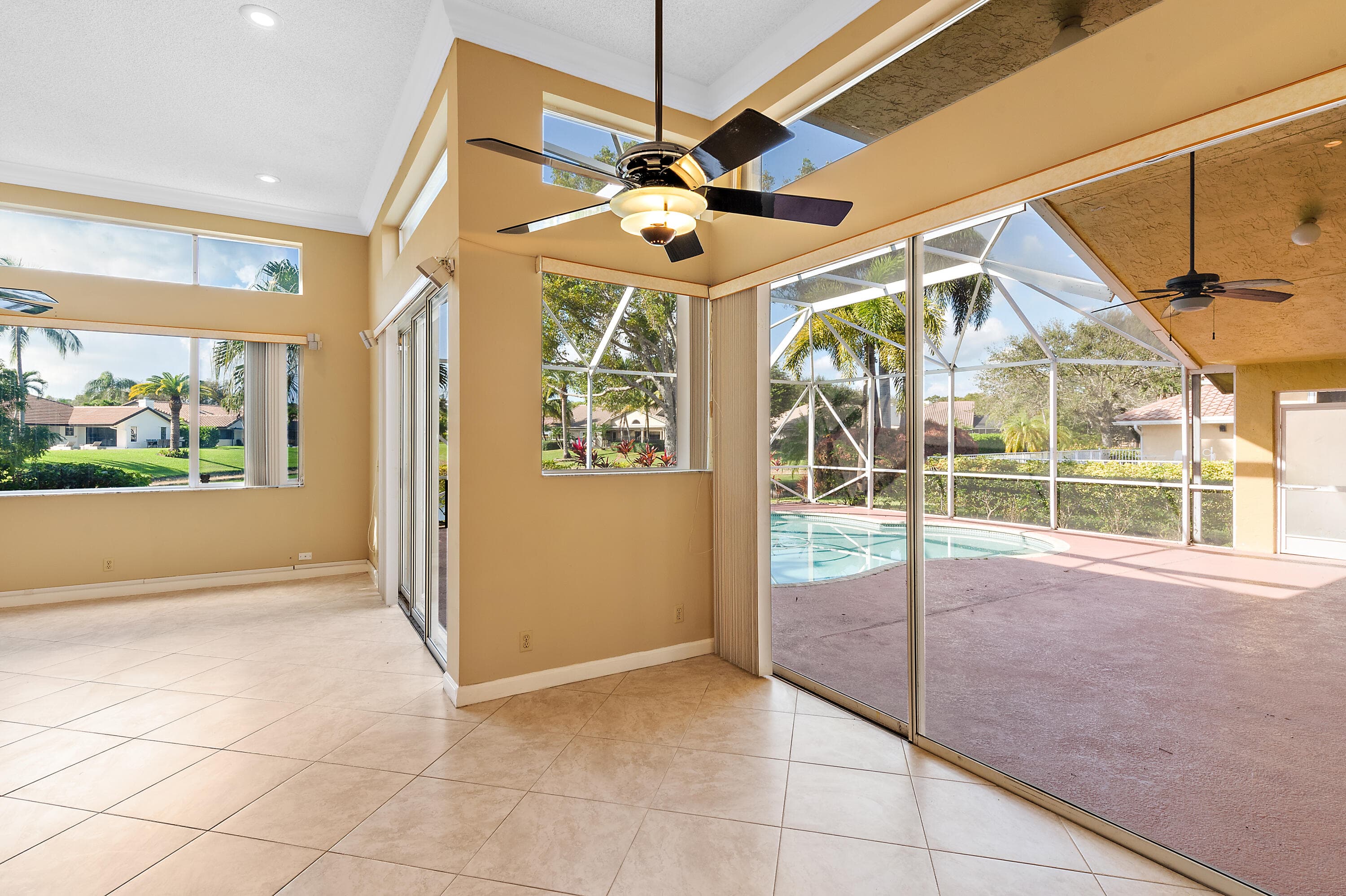6051 NW 60th Avenue, Parkland, FL 33067 — photo 30 of 34