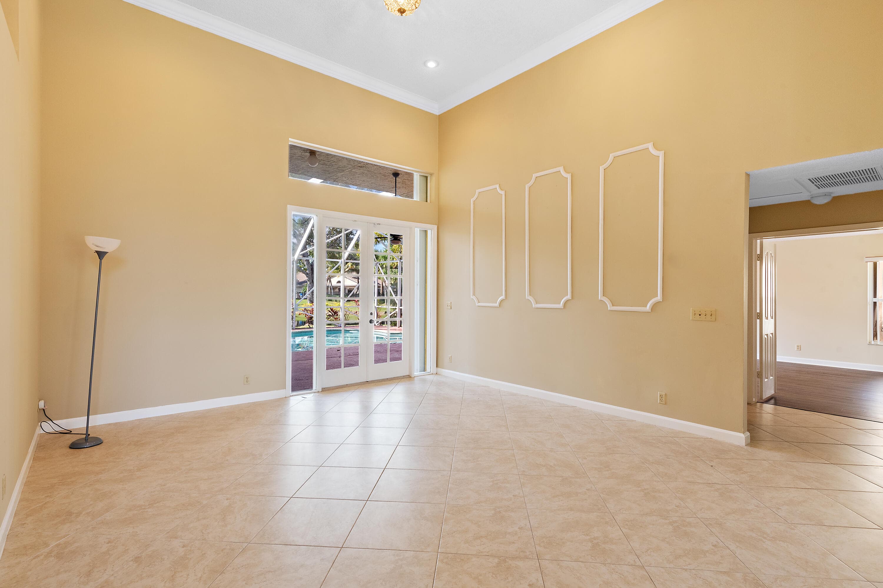 6051 NW 60th Avenue, Parkland, FL 33067 — photo 31 of 34