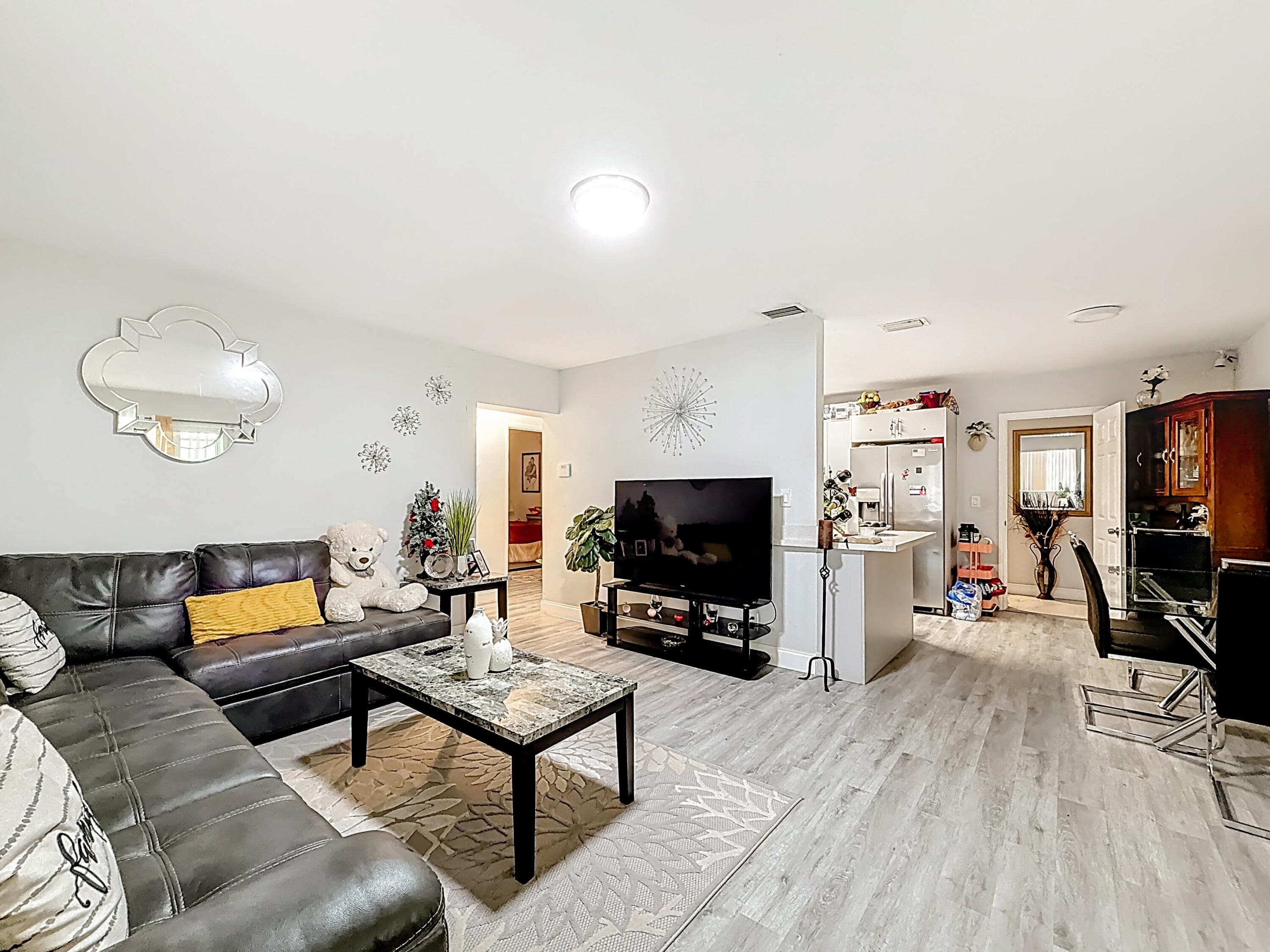 3020 NW 17th Street, Fort Lauderdale, FL 33311 — photo 6 of 21