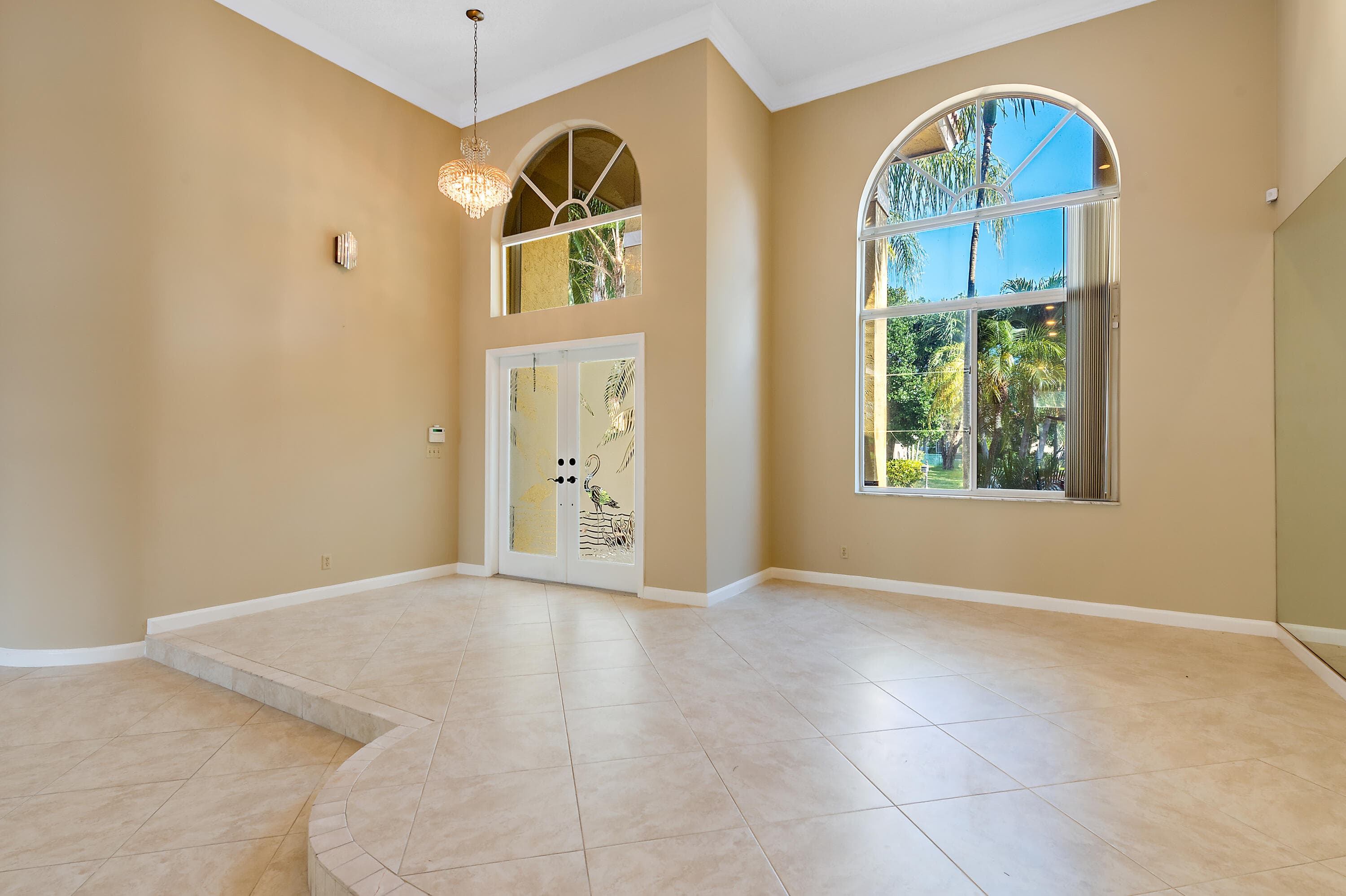 6051 NW 60th Avenue, Parkland, FL 33067 — photo 32 of 34