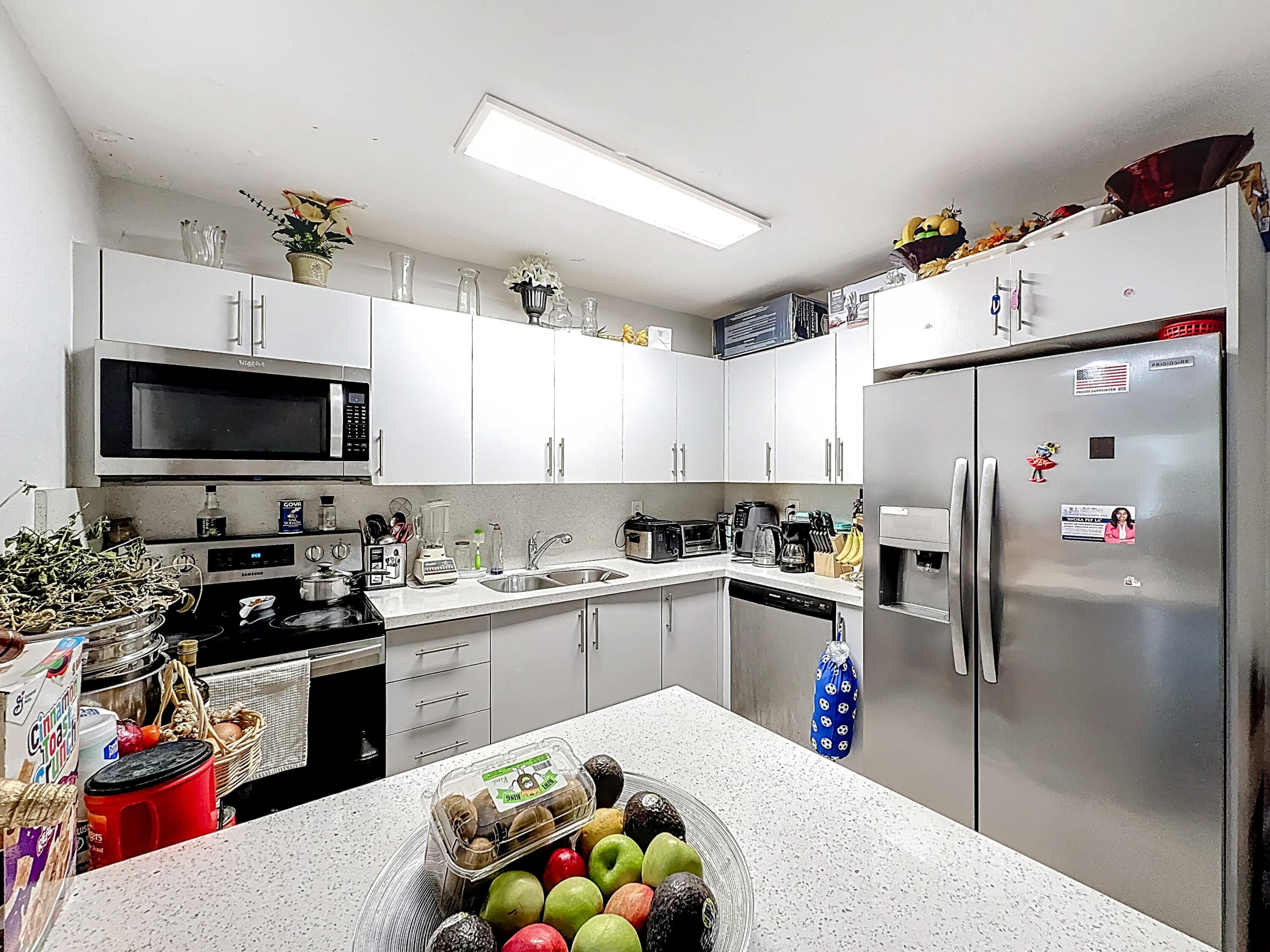 3020 NW 17th Street, Fort Lauderdale, FL 33311 — photo 10 of 21