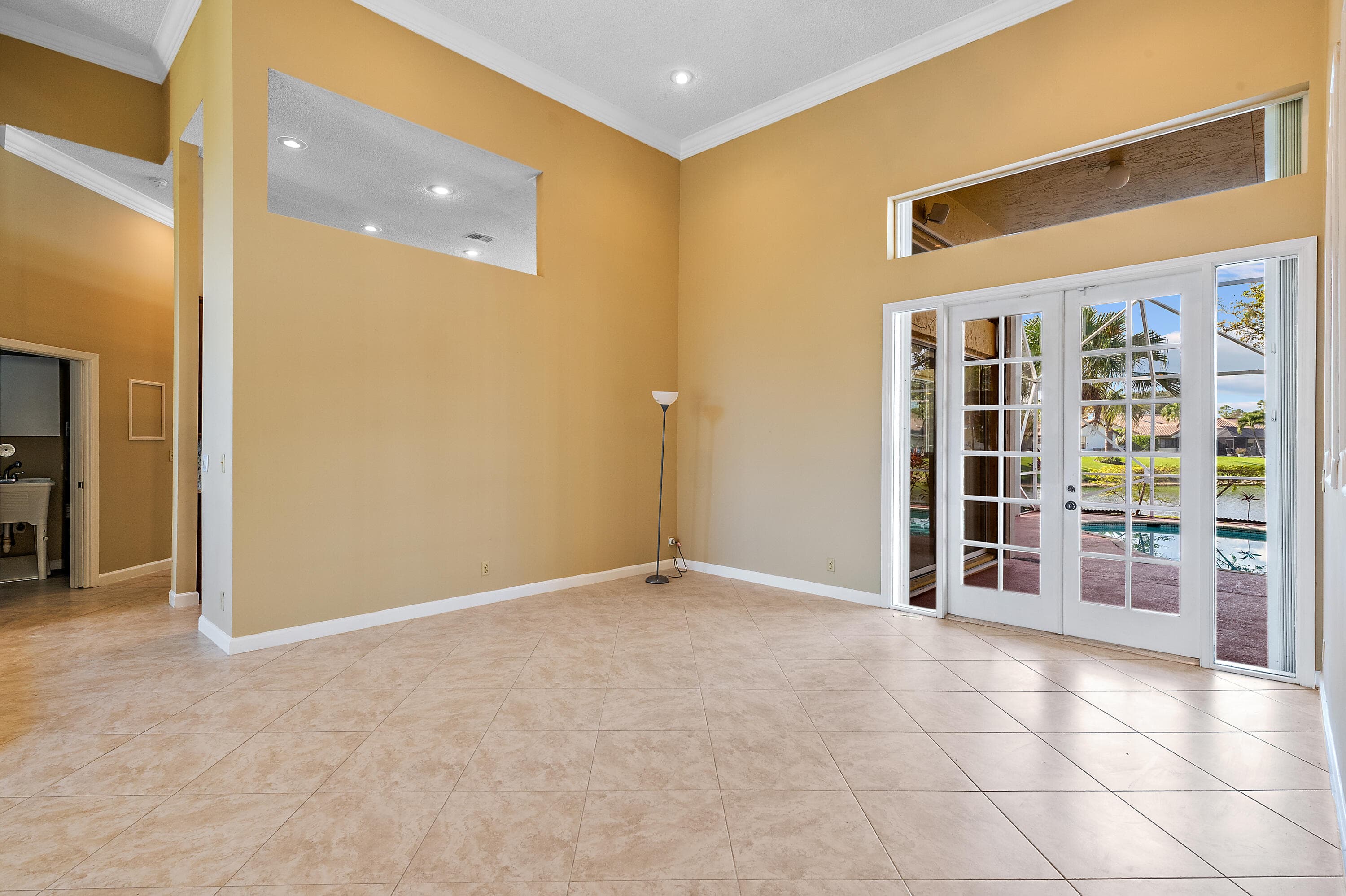 6051 NW 60th Avenue, Parkland, FL 33067 — photo 33 of 34