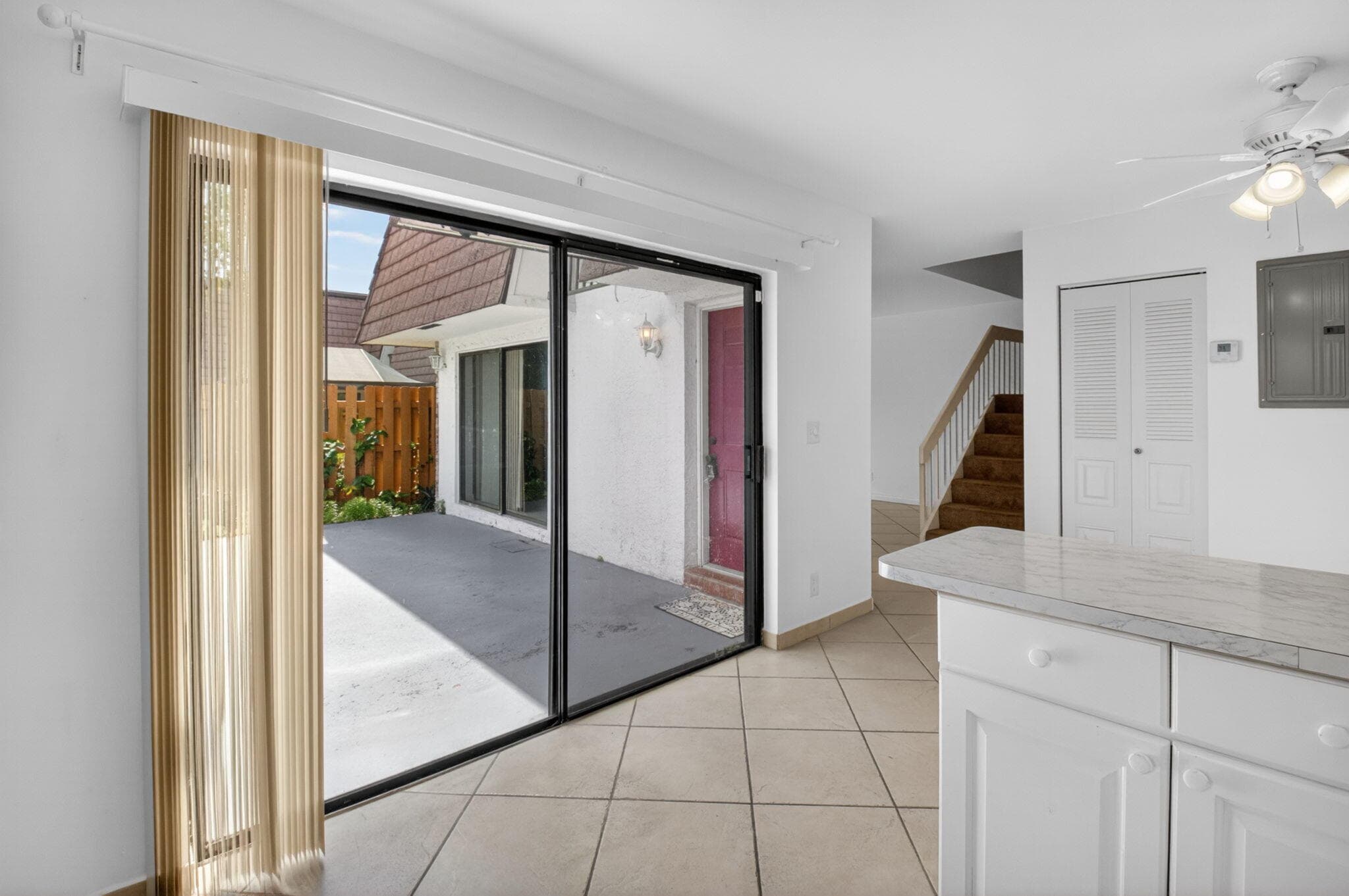 7582 Courtyard Run E 7582, Boca Raton, FL 33433 — photo 25 of 41