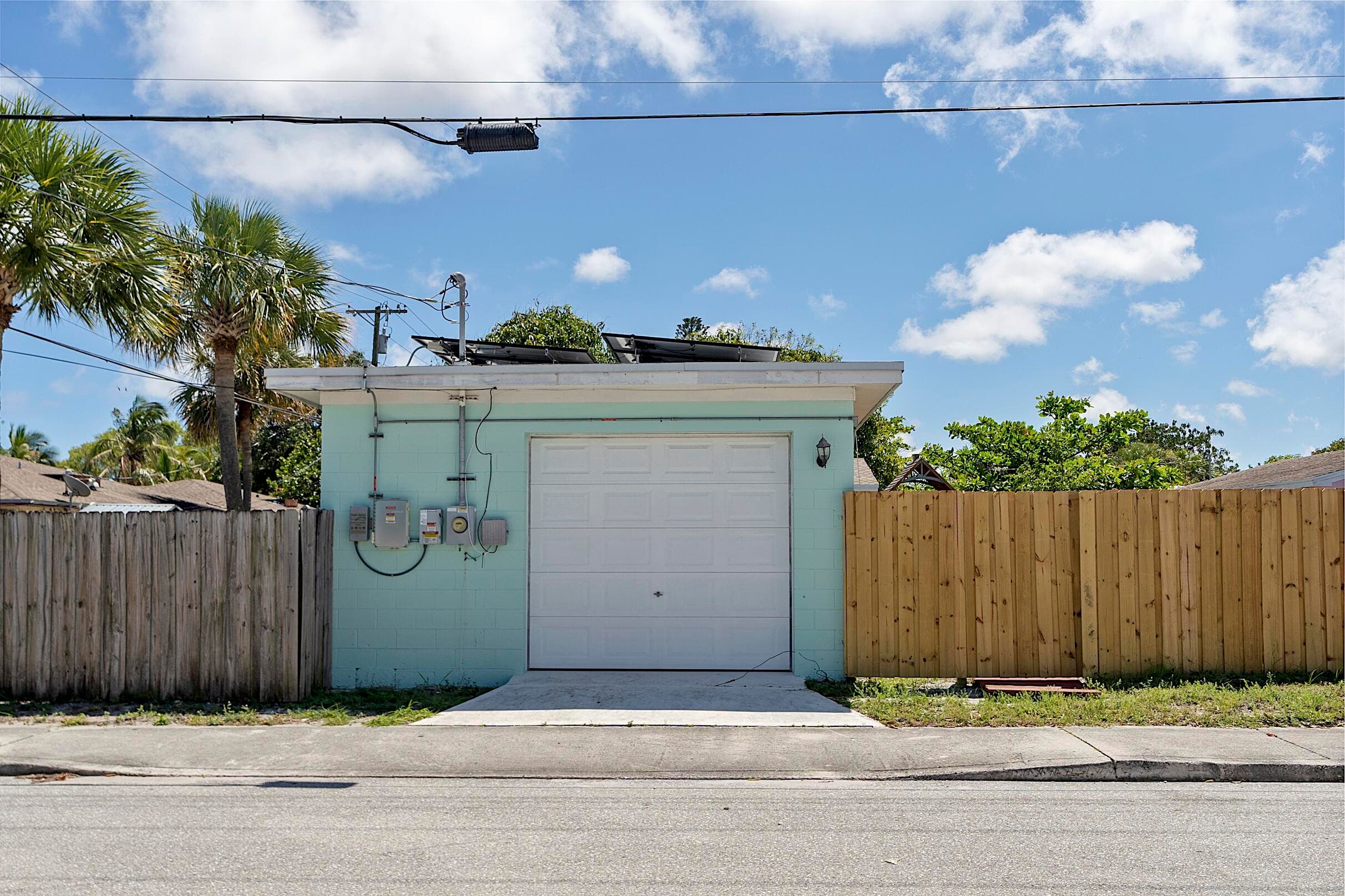 1002 S K Street, Lake Worth Beach, FL 33460 — photo 4 of 41