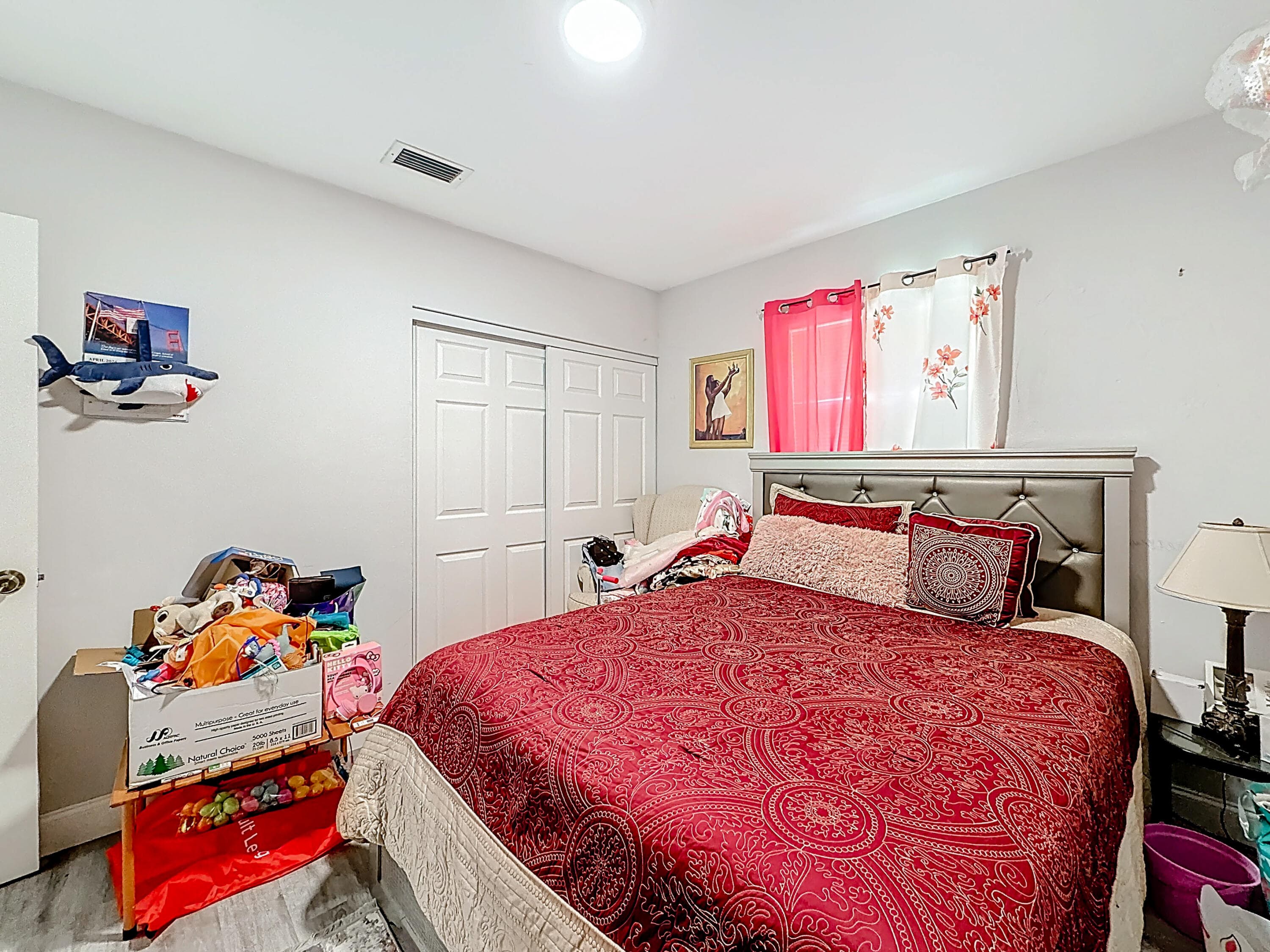 3020 NW 17th Street, Fort Lauderdale, FL 33311 — photo 13 of 21