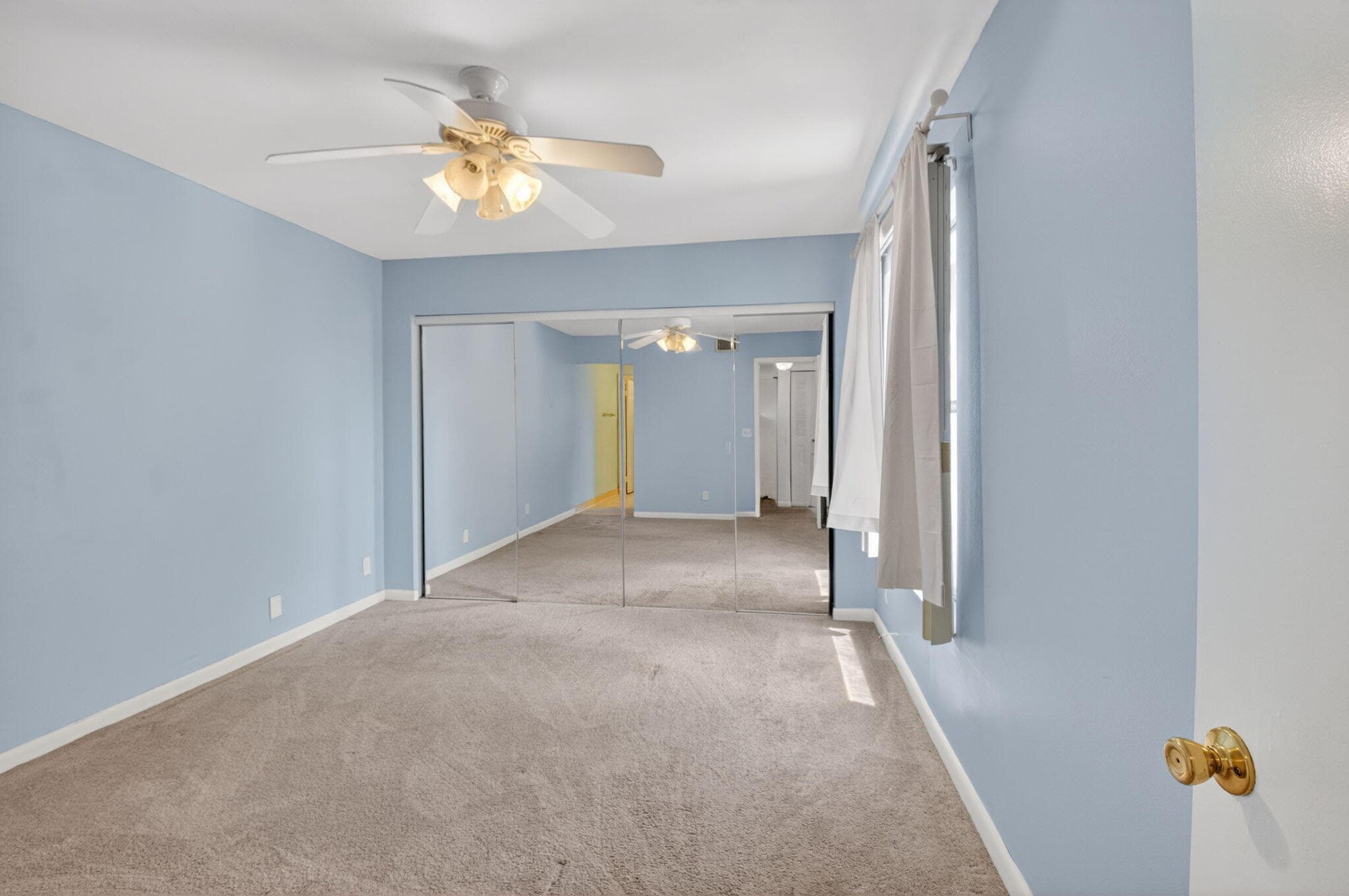 7582 Courtyard Run E 7582, Boca Raton, FL 33433 — photo 7 of 41
