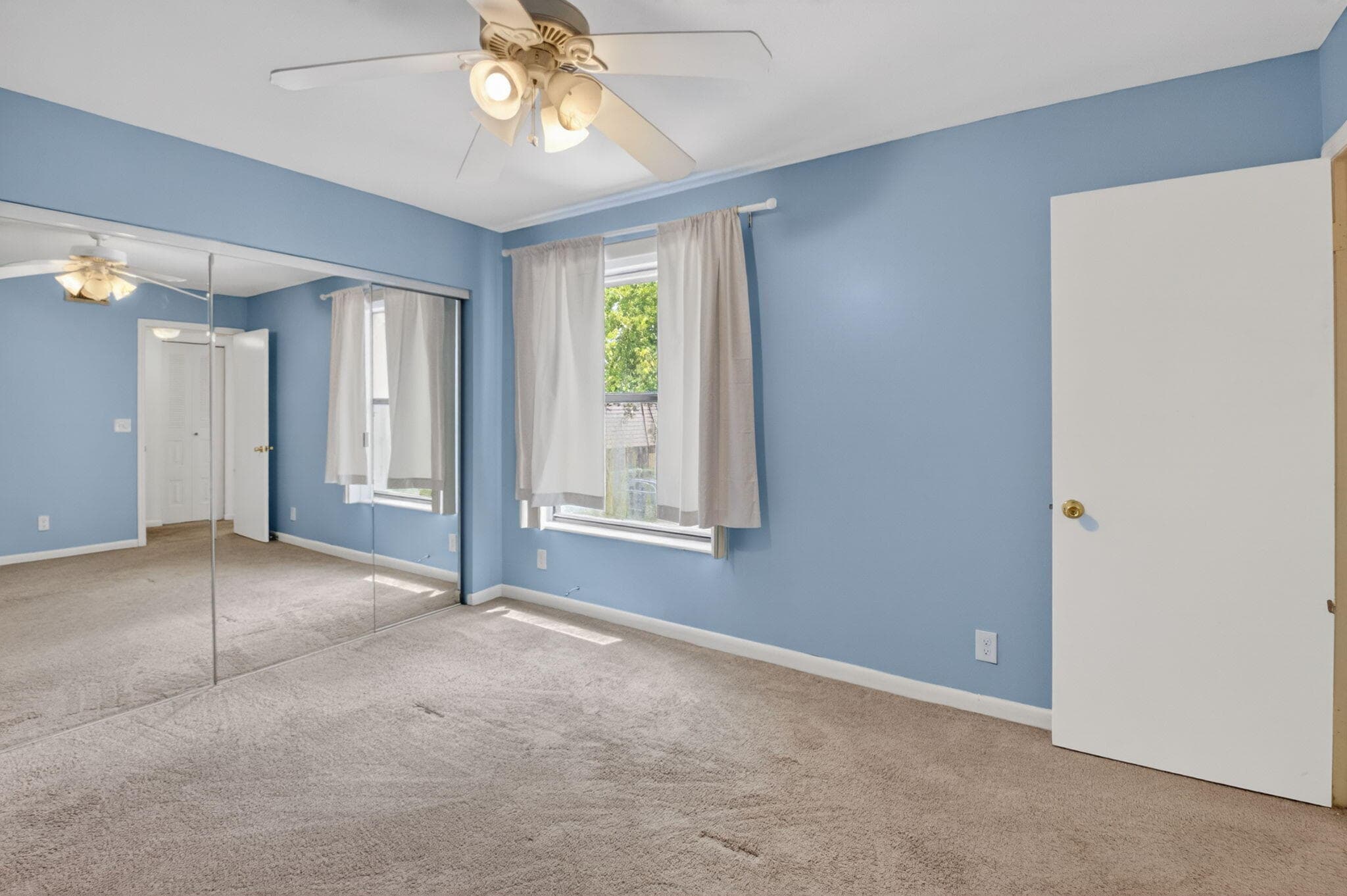 7582 Courtyard Run E 7582, Boca Raton, FL 33433 — photo 27 of 41