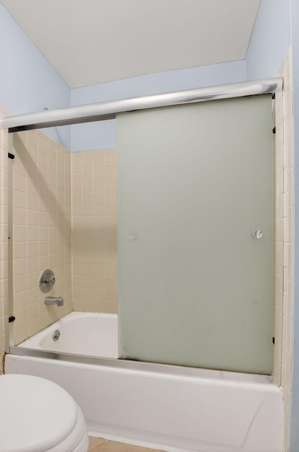 7582 Courtyard Run E 7582, Boca Raton, FL 33433 — photo 28 of 41