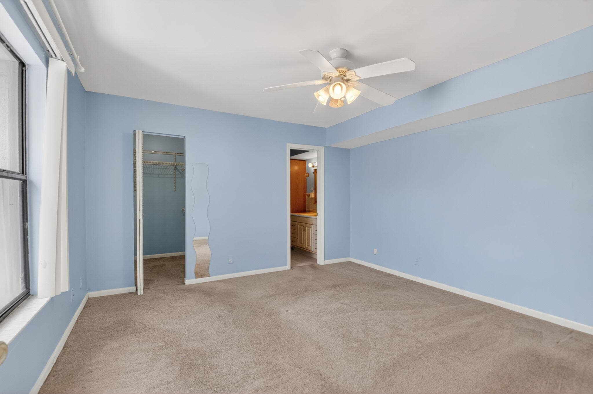 7582 Courtyard Run E 7582, Boca Raton, FL 33433 — photo 30 of 41