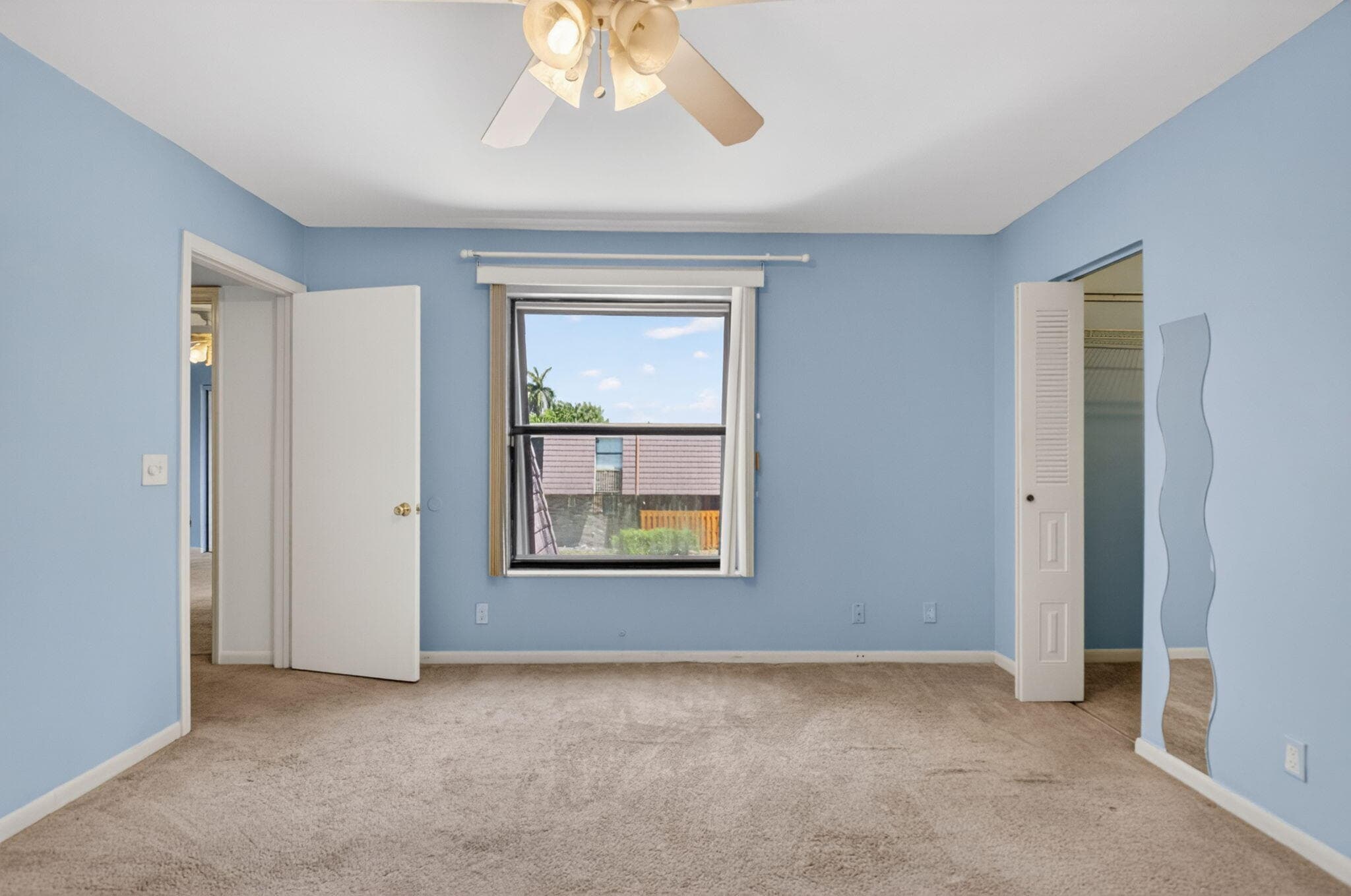 7582 Courtyard Run E 7582, Boca Raton, FL 33433 — photo 12 of 41