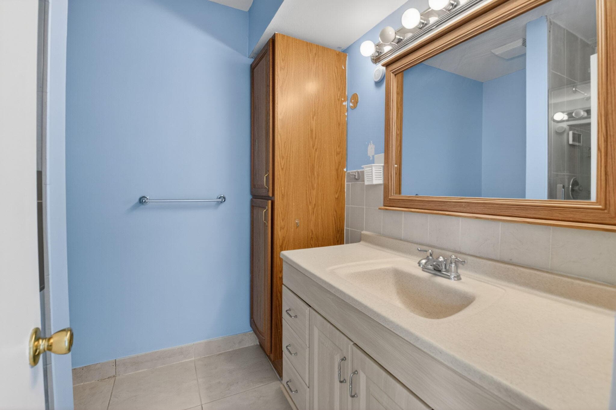 7582 Courtyard Run E 7582, Boca Raton, FL 33433 — photo 31 of 41