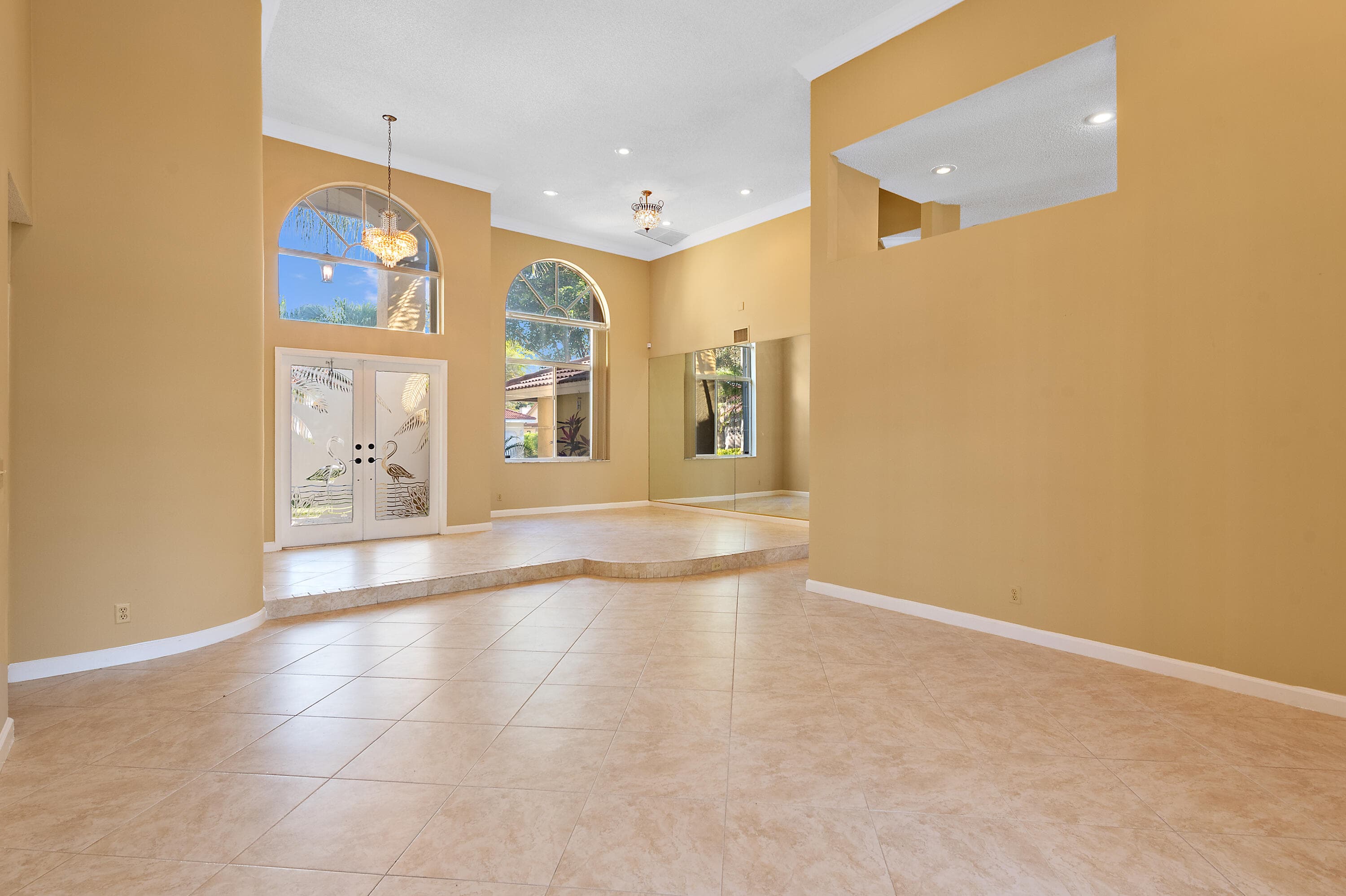 6051 NW 60th Avenue, Parkland, FL 33067 — photo 34 of 34
