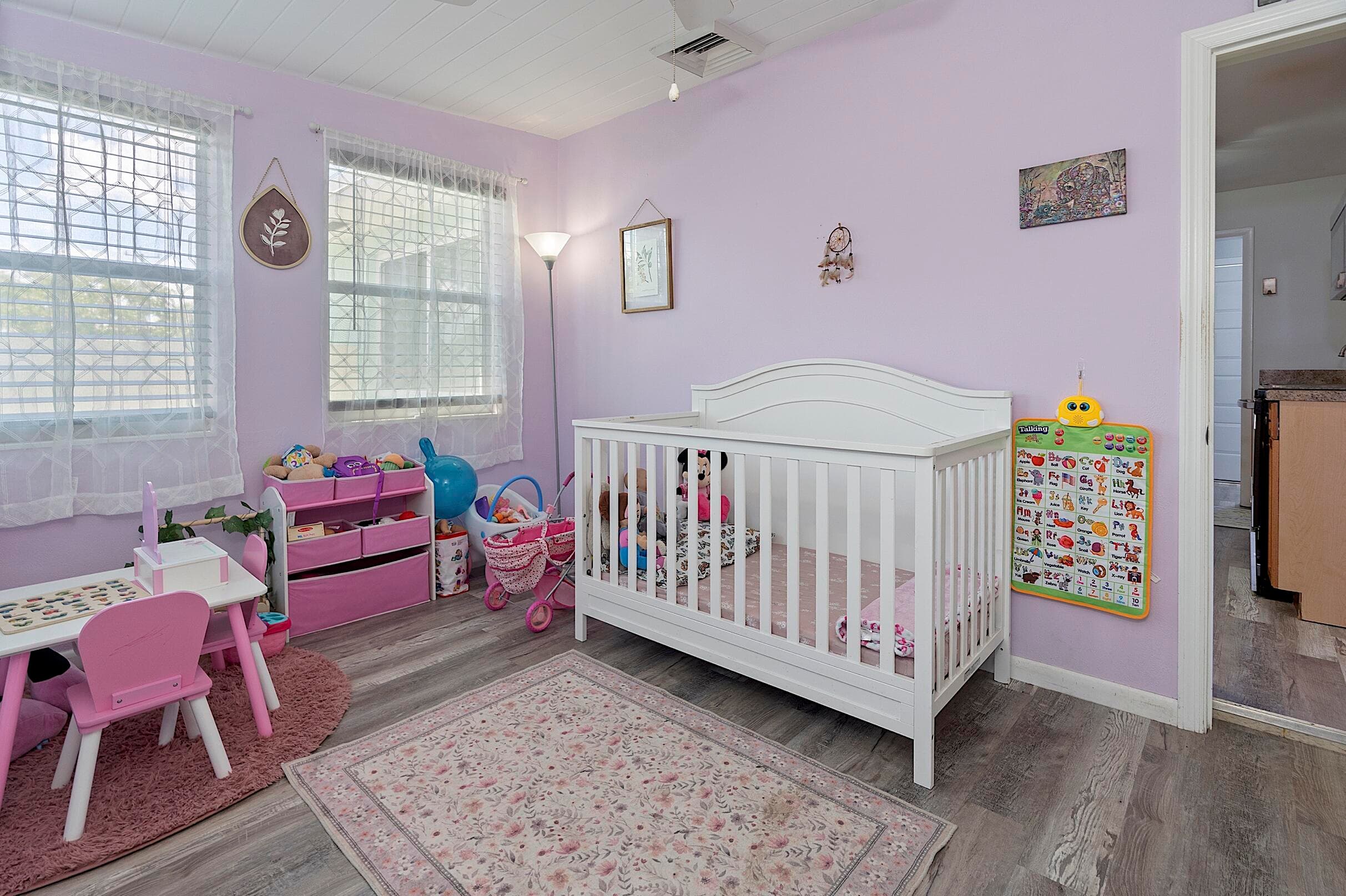 1002 S K Street, Lake Worth Beach, FL 33460 — photo 17 of 41