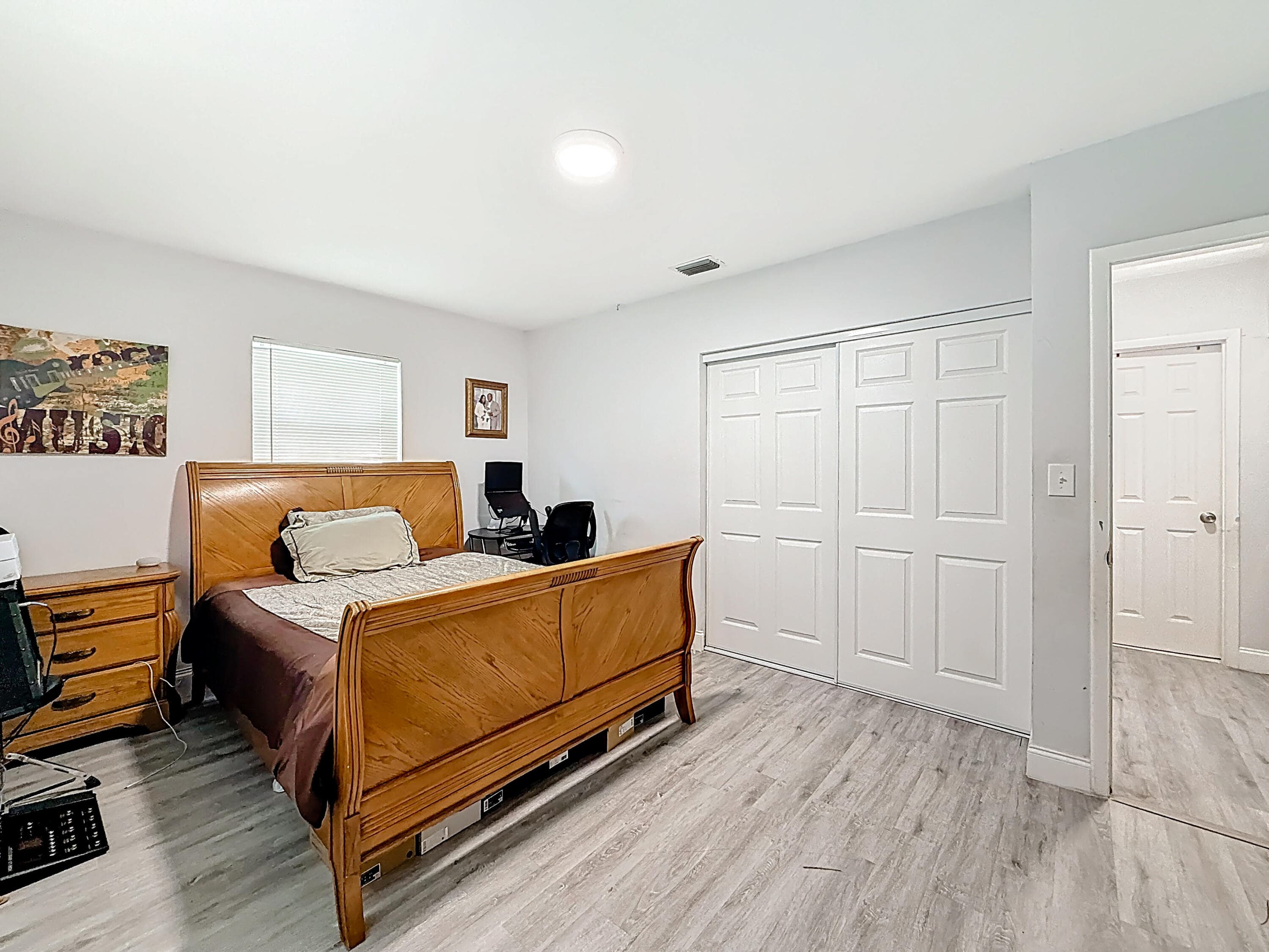 3020 NW 17th Street, Fort Lauderdale, FL 33311 — photo 16 of 21