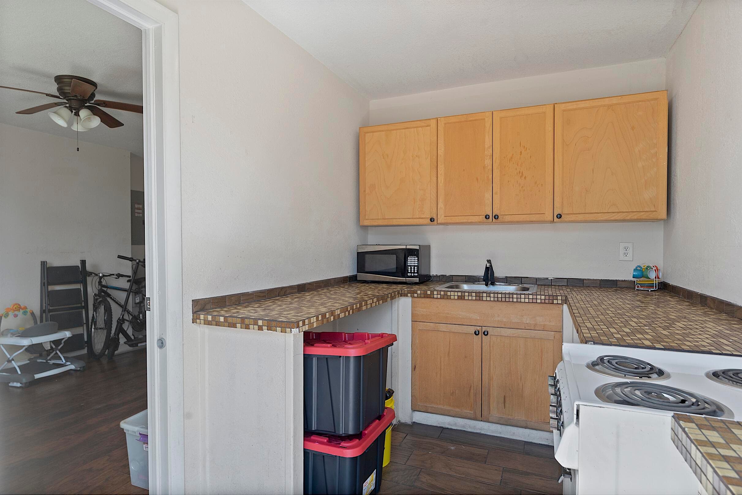1002 S K Street, Lake Worth Beach, FL 33460 — photo 32 of 41