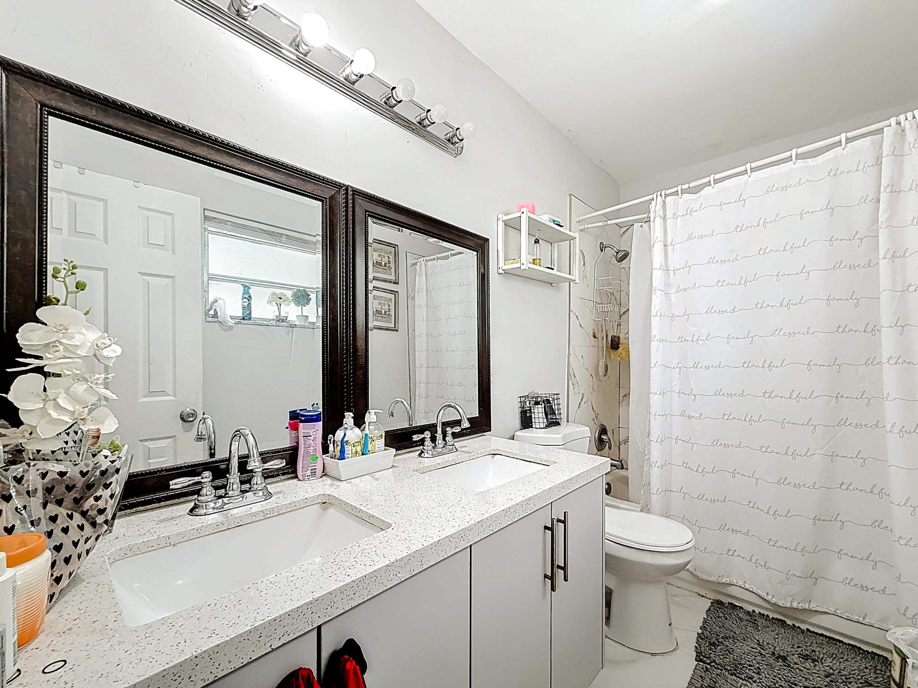 3020 NW 17th Street, Fort Lauderdale, FL 33311 — photo 18 of 21