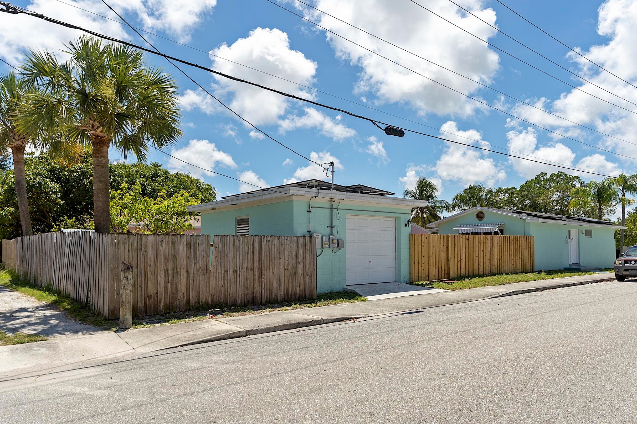 1002 S K Street, Lake Worth Beach, FL 33460 — photo 23 of 41