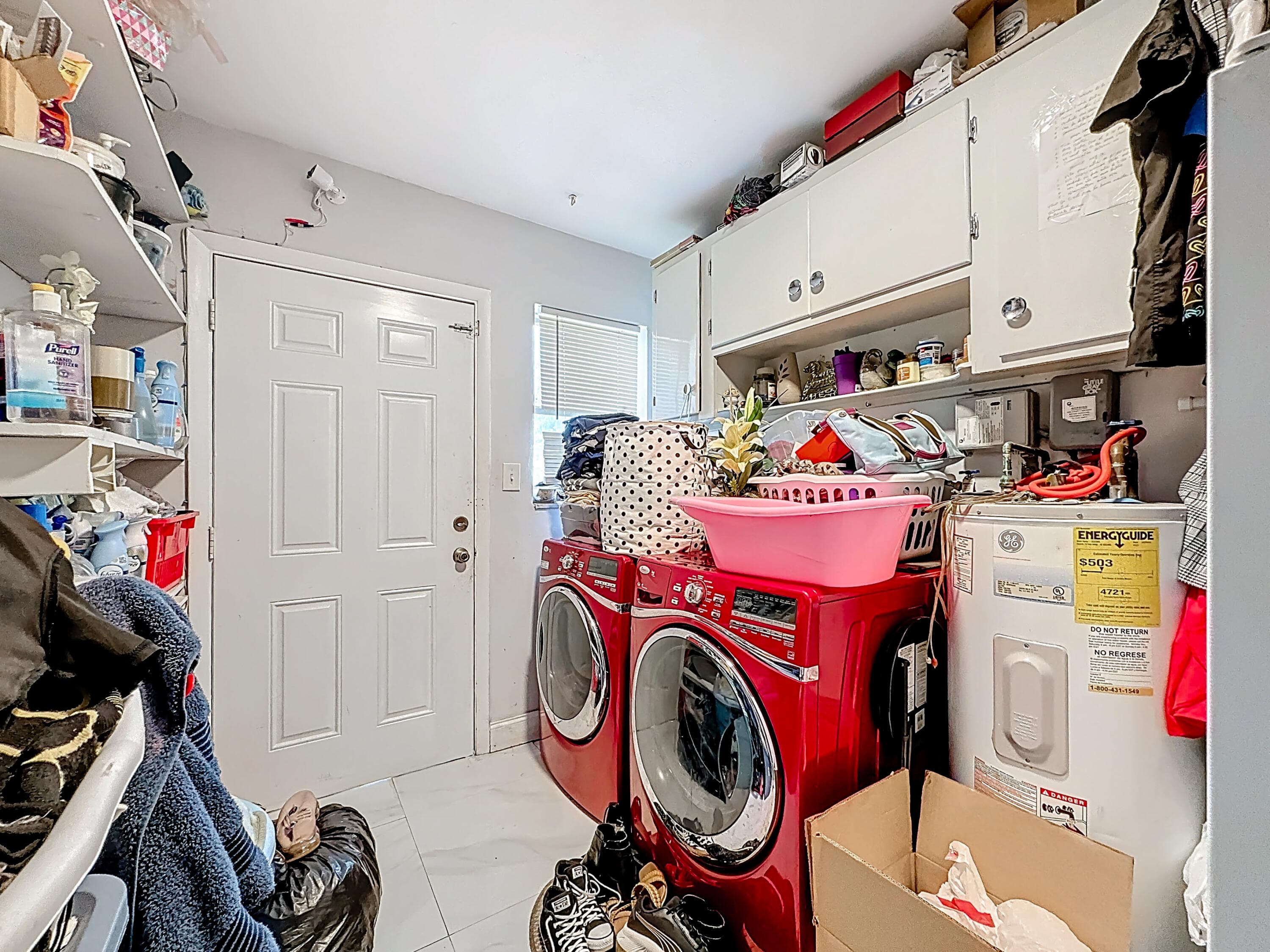 3020 NW 17th Street, Fort Lauderdale, FL 33311 — photo 19 of 21