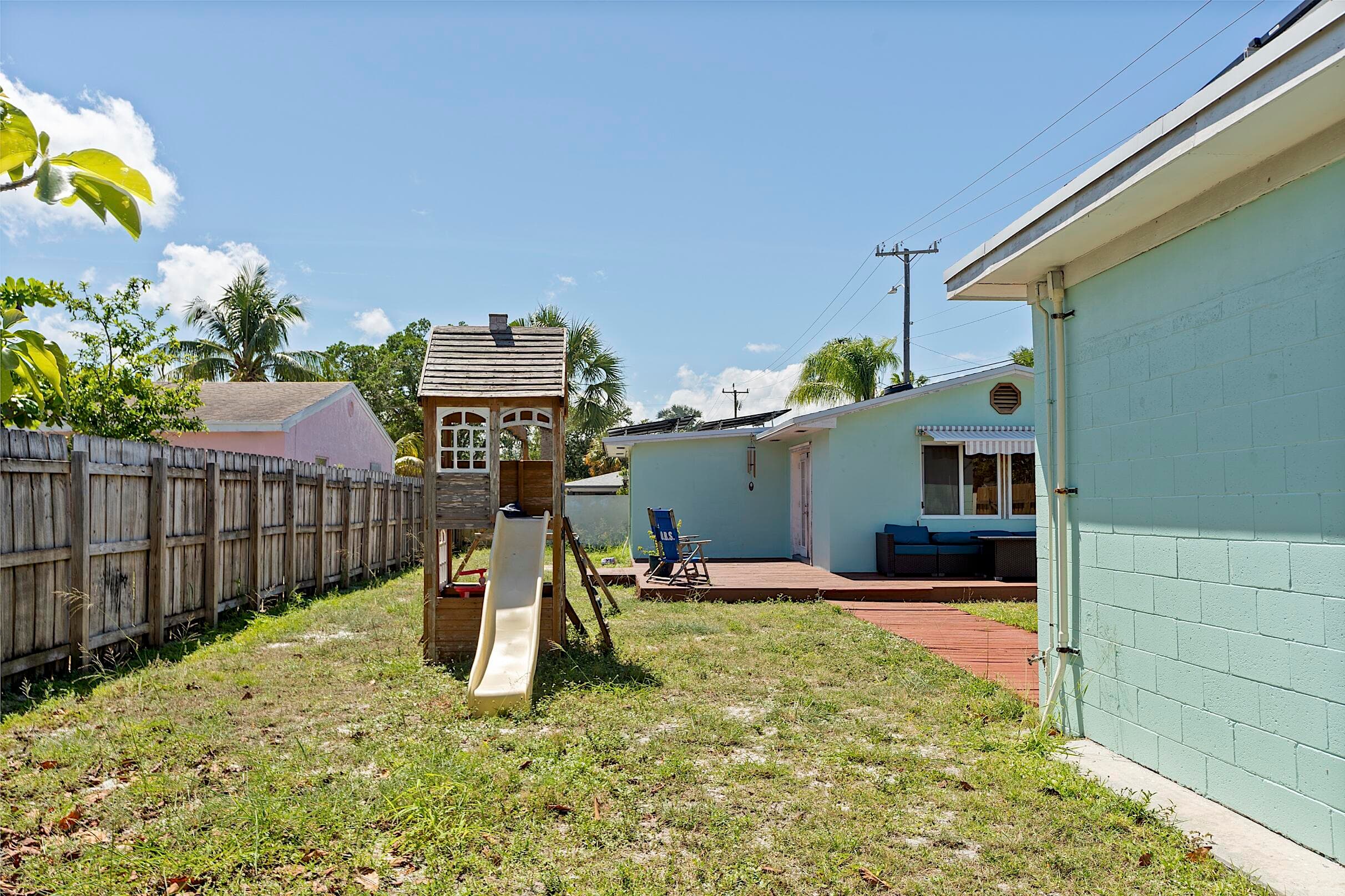 1002 S K Street, Lake Worth Beach, FL 33460 — photo 25 of 41