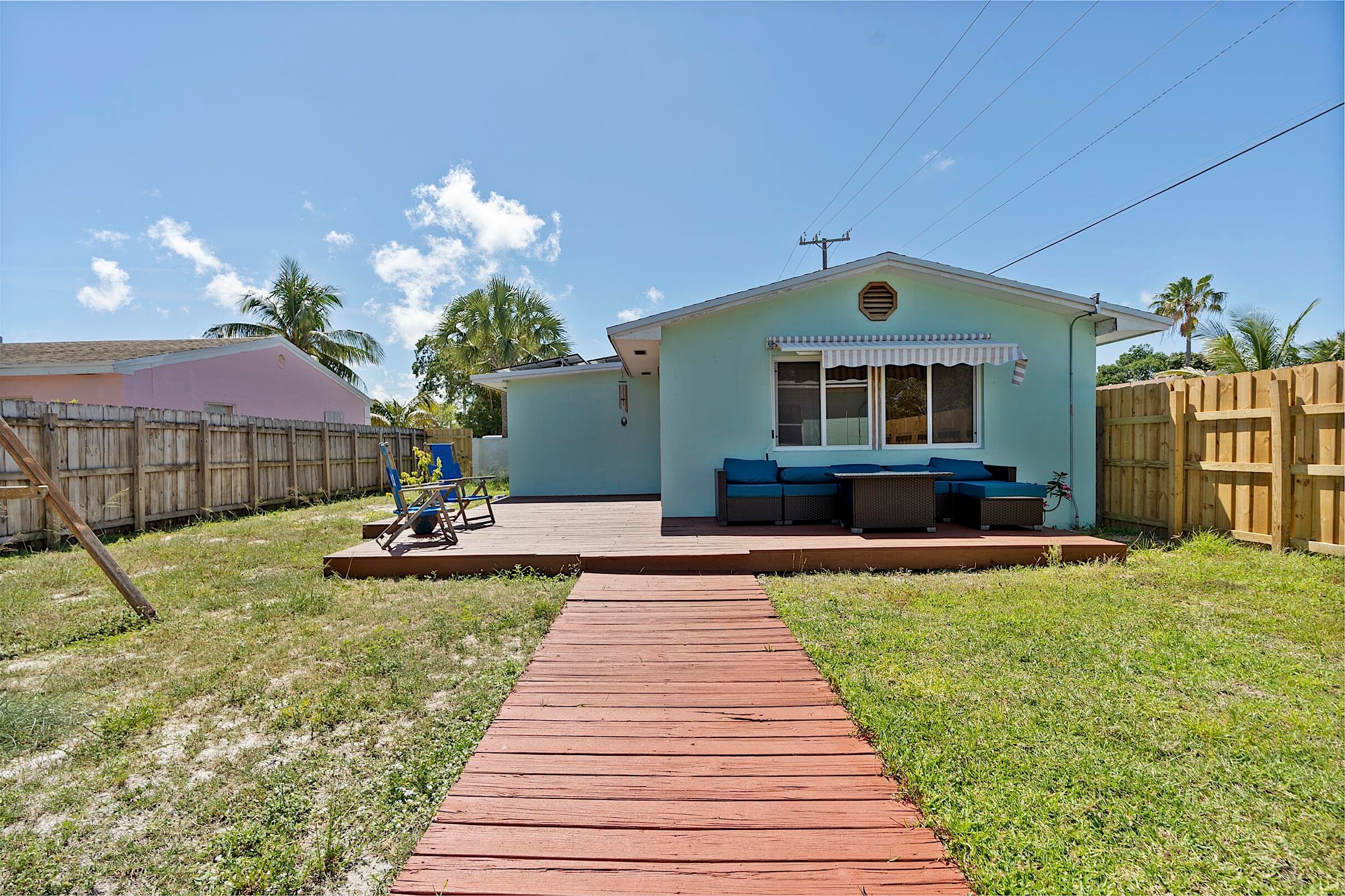 1002 S K Street, Lake Worth Beach, FL 33460 — photo 27 of 41