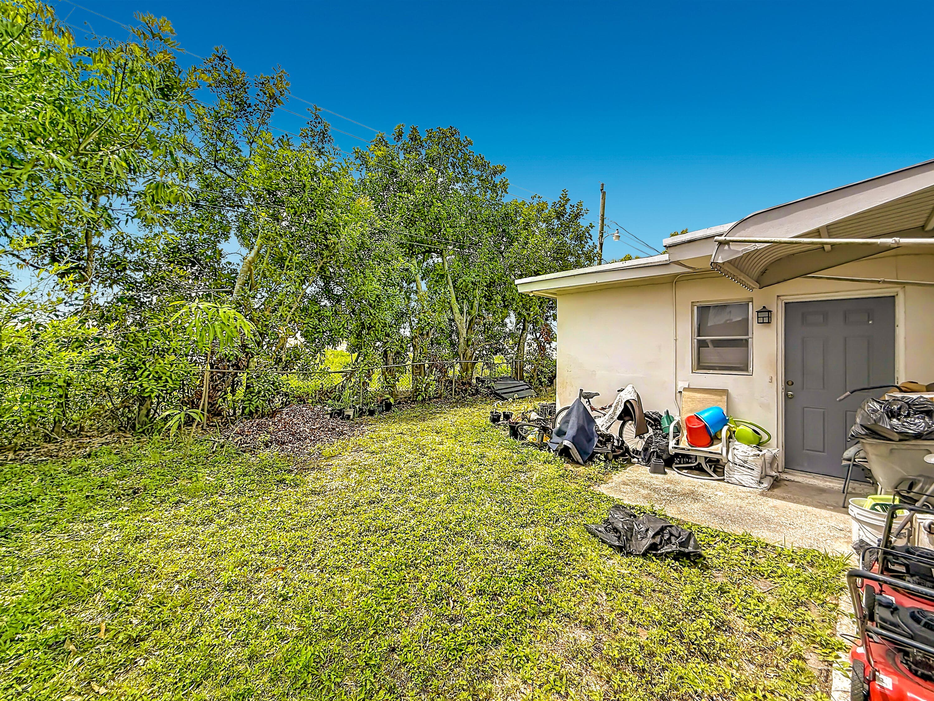 3020 NW 17th Street, Fort Lauderdale, FL 33311 — photo 21 of 21