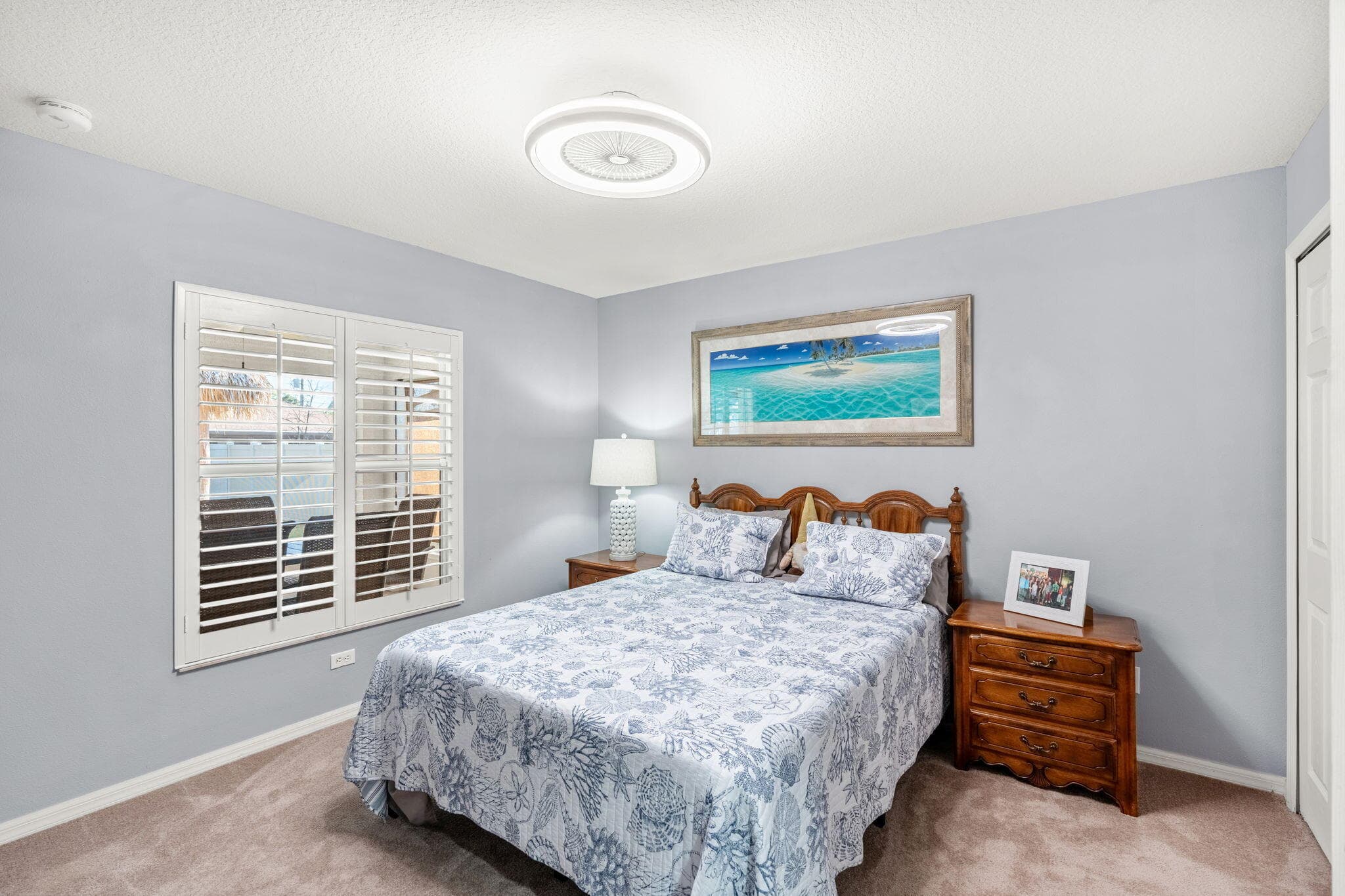 5944 NW Baynard Drive, Port St. Lucie, FL 34986 — photo 30 of 48