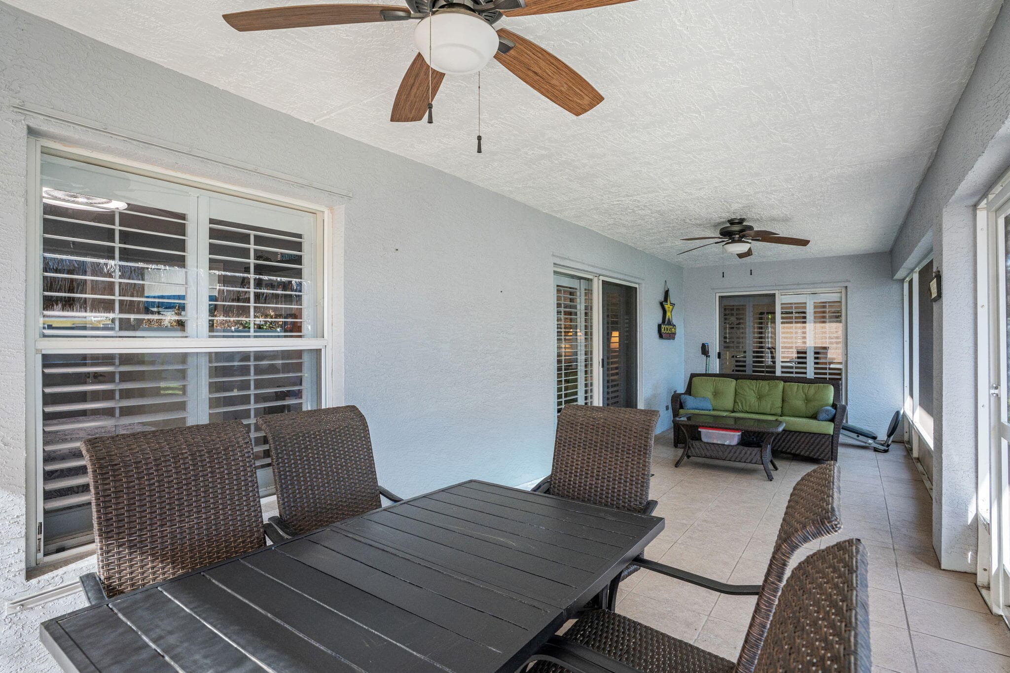 5944 NW Baynard Drive, Port St. Lucie, FL 34986 — photo 33 of 48