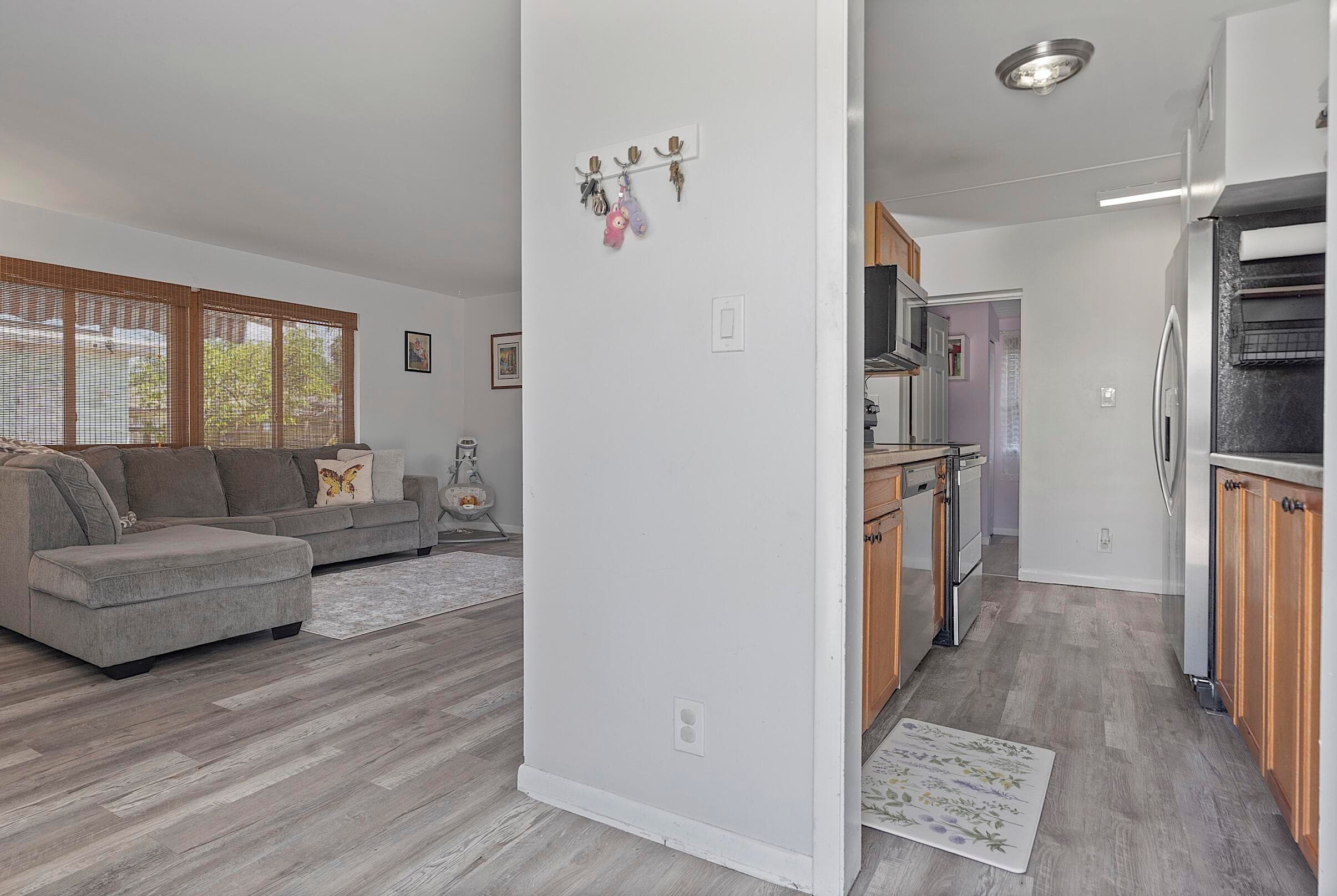 1002 S K Street, Lake Worth Beach, FL 33460 — photo 9 of 41