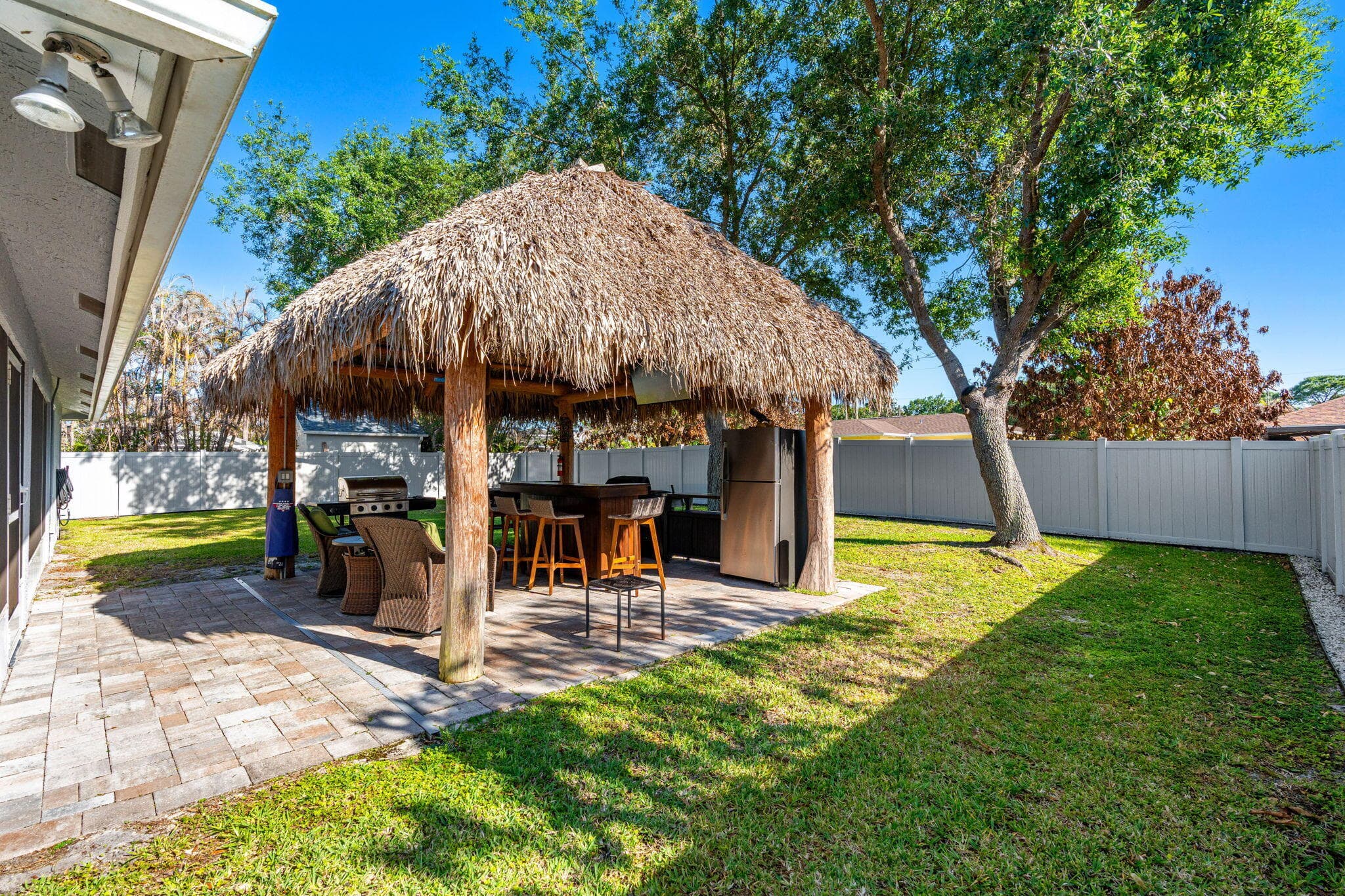 5944 NW Baynard Drive, Port St. Lucie, FL 34986 — photo 40 of 48